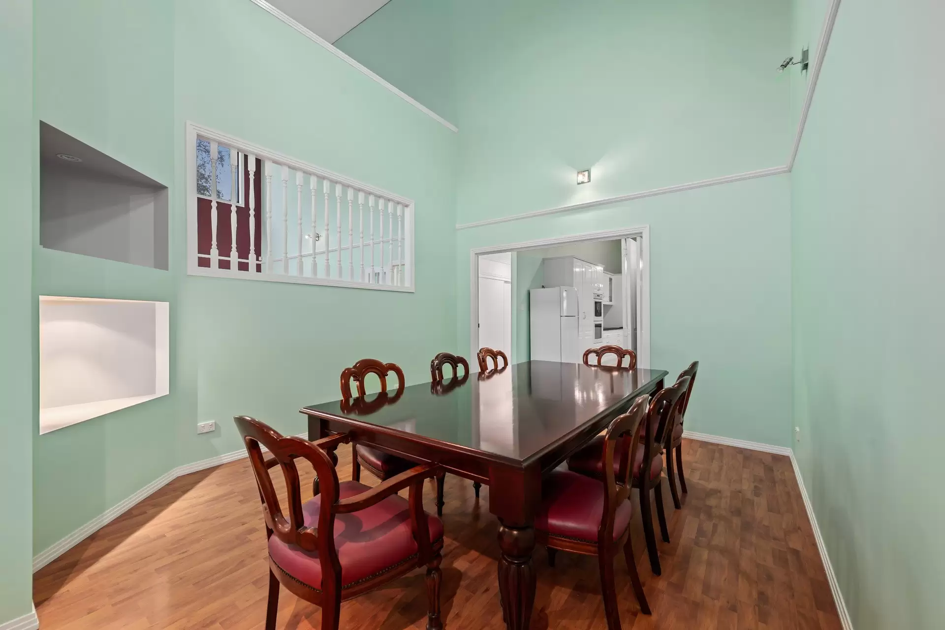 184 Ford Road, Burbank Sold by Queensland Sotheby's International Realty - image 1
