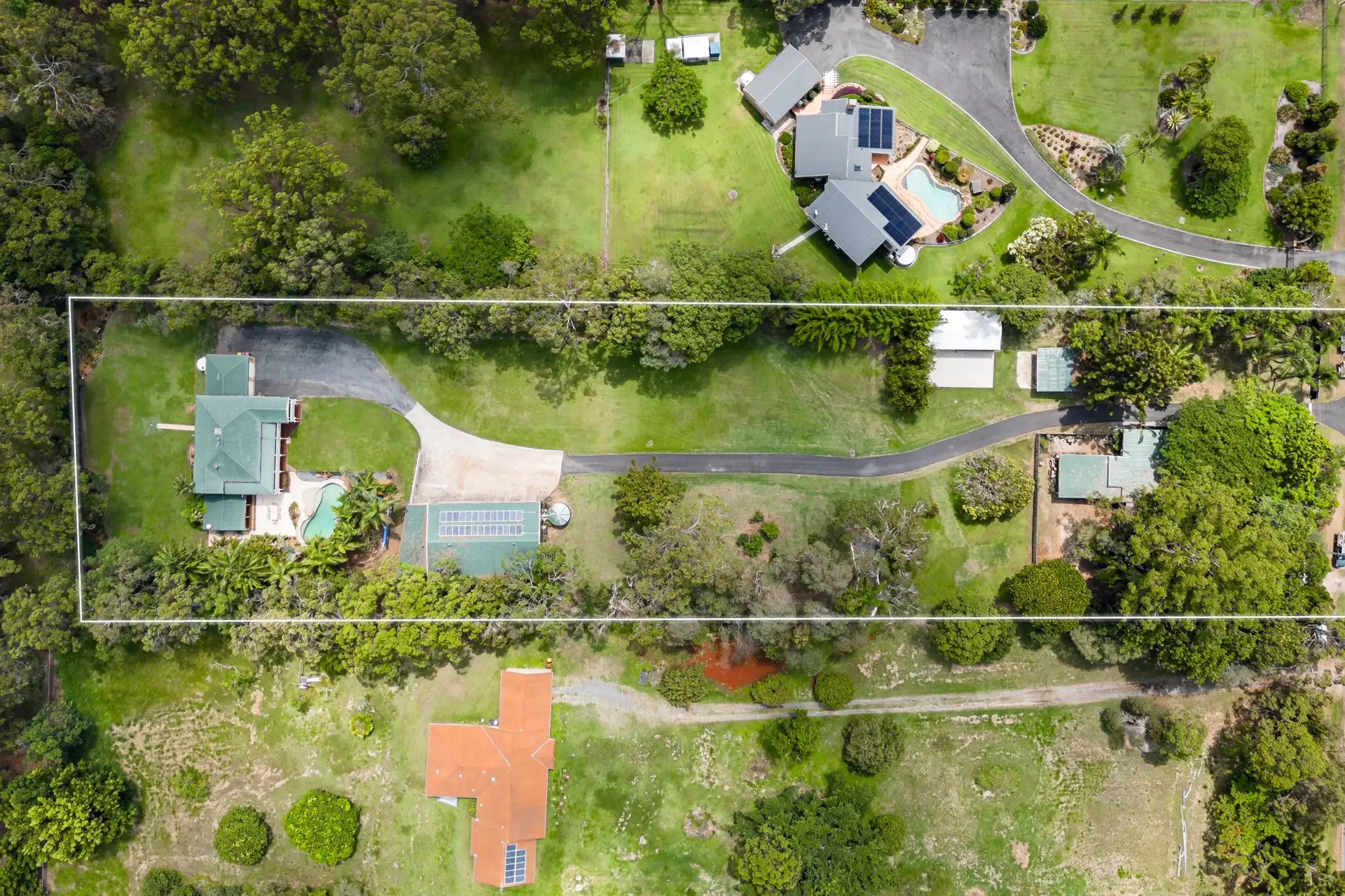 655 London Road, Chandler Sold by Queensland Sotheby's International Realty - image 1