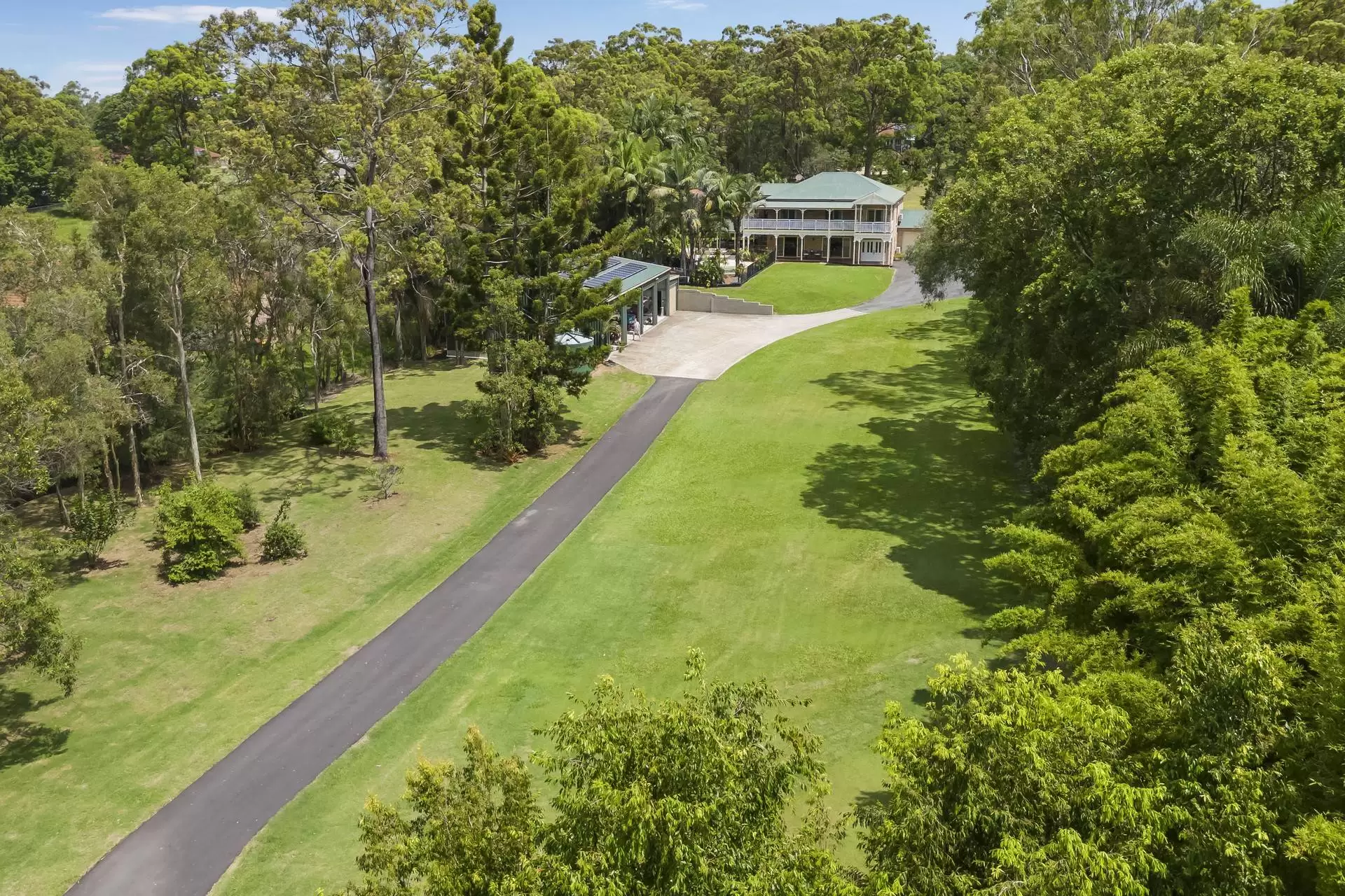 655 London Road, Chandler Sold by  - image 1