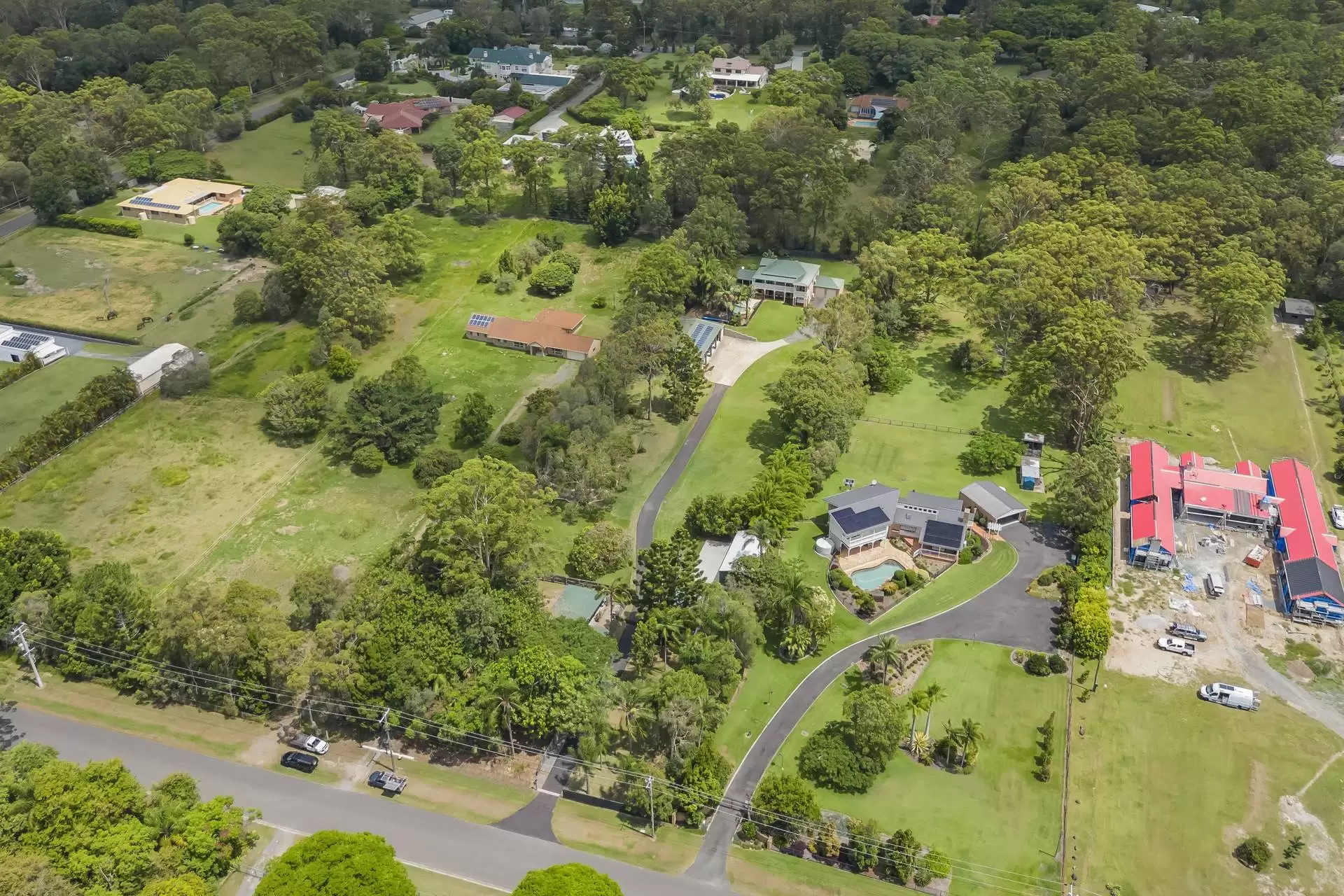 655 London Road, Chandler Sold by Queensland Sotheby's International Realty - image 1