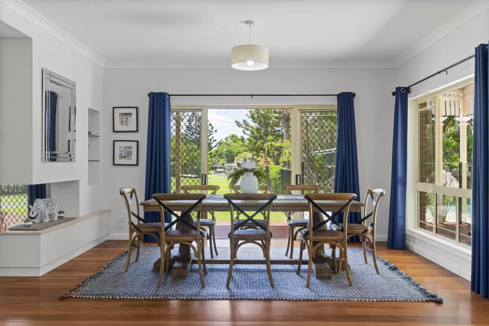 655 London Road, Chandler Sold by  - image 1