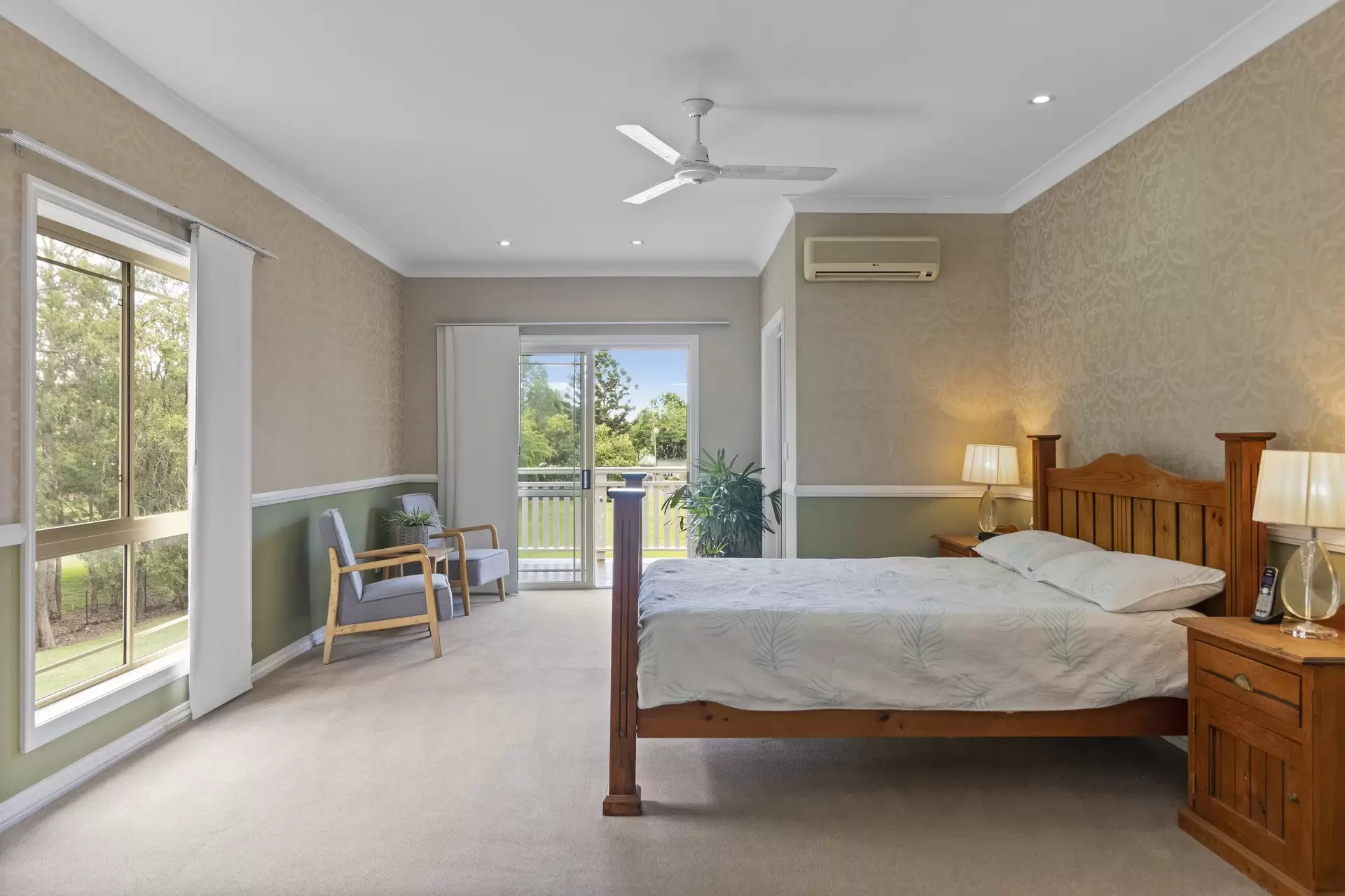 655 London Road, Chandler Sold by Queensland Sotheby's International Realty - image 1