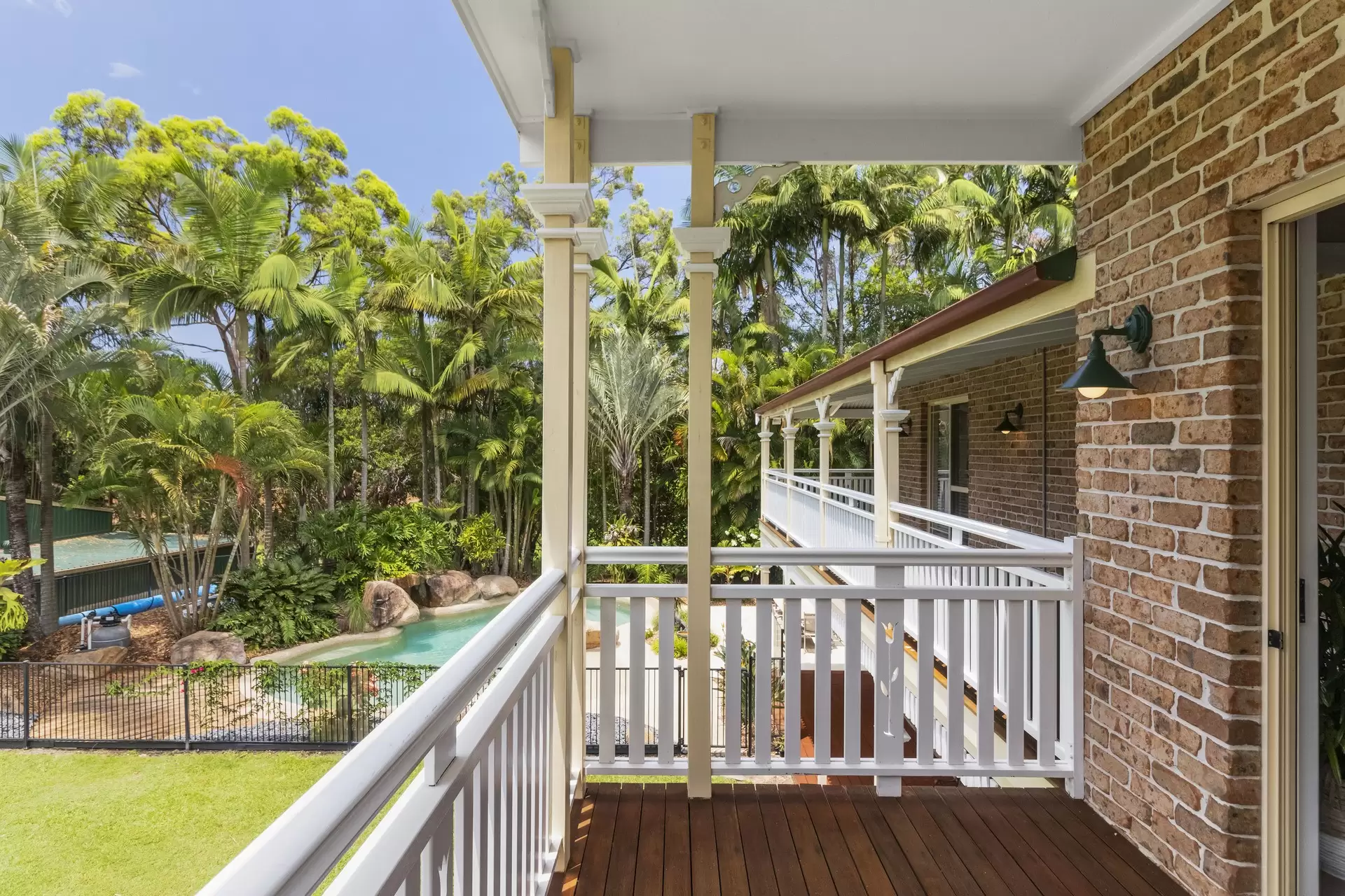 655 London Road, Chandler Sold by  - image 1
