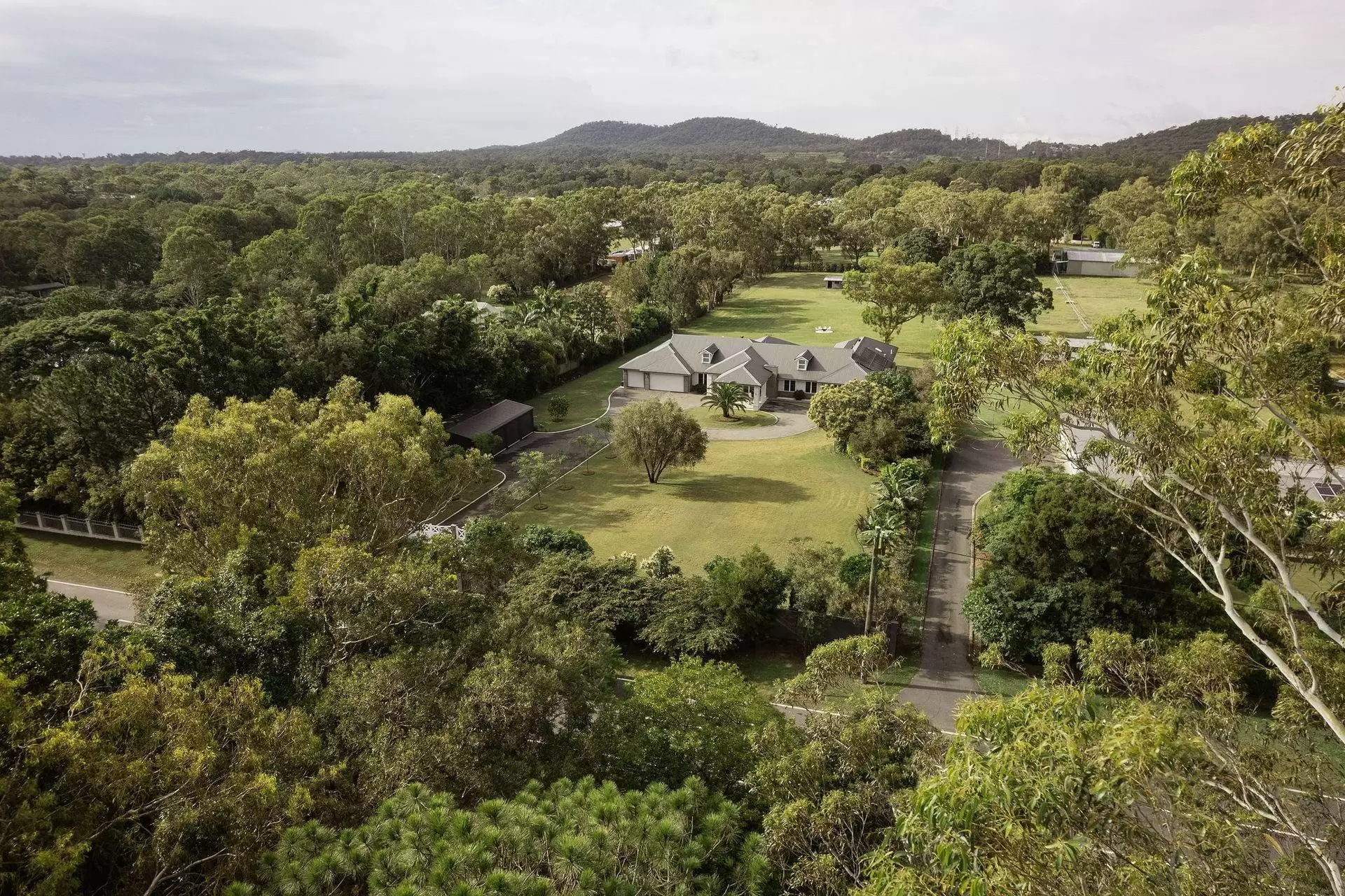 29 Grassdale Road, Belmont Sold by Queensland Sotheby's International Realty - image 1