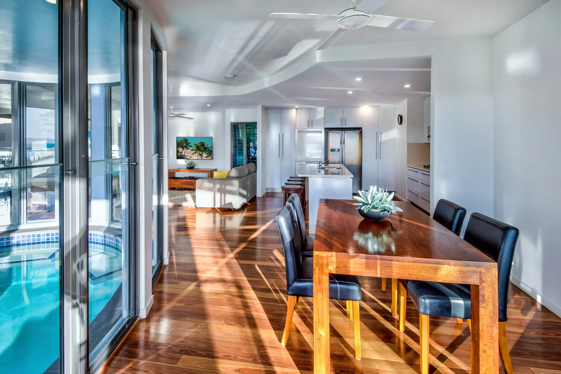 Nautilus, 4 Marina Drive, Hamilton Island For Sale by  - image 1
