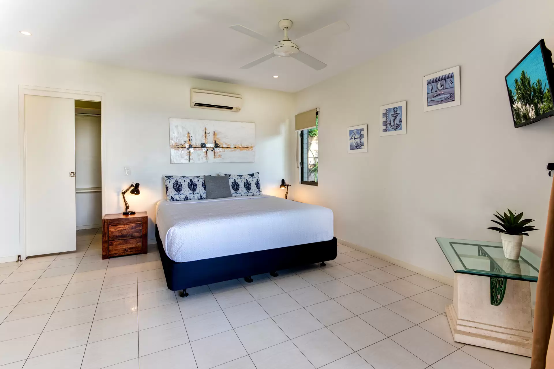Nautilus, 4 Marina Drive, Hamilton Island For Sale by Queensland Sotheby's International Realty - image 1