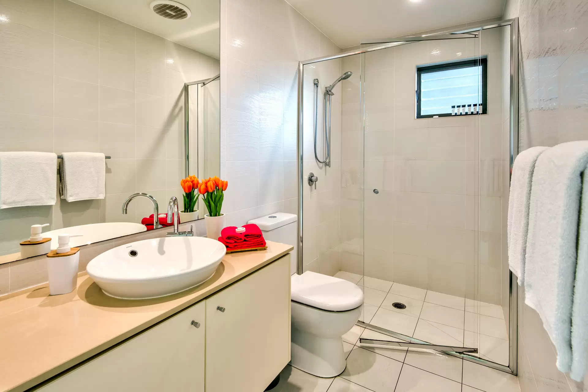 Nautilus, 4 Marina Drive, Hamilton Island For Sale by Queensland Sotheby's International Realty - image 1