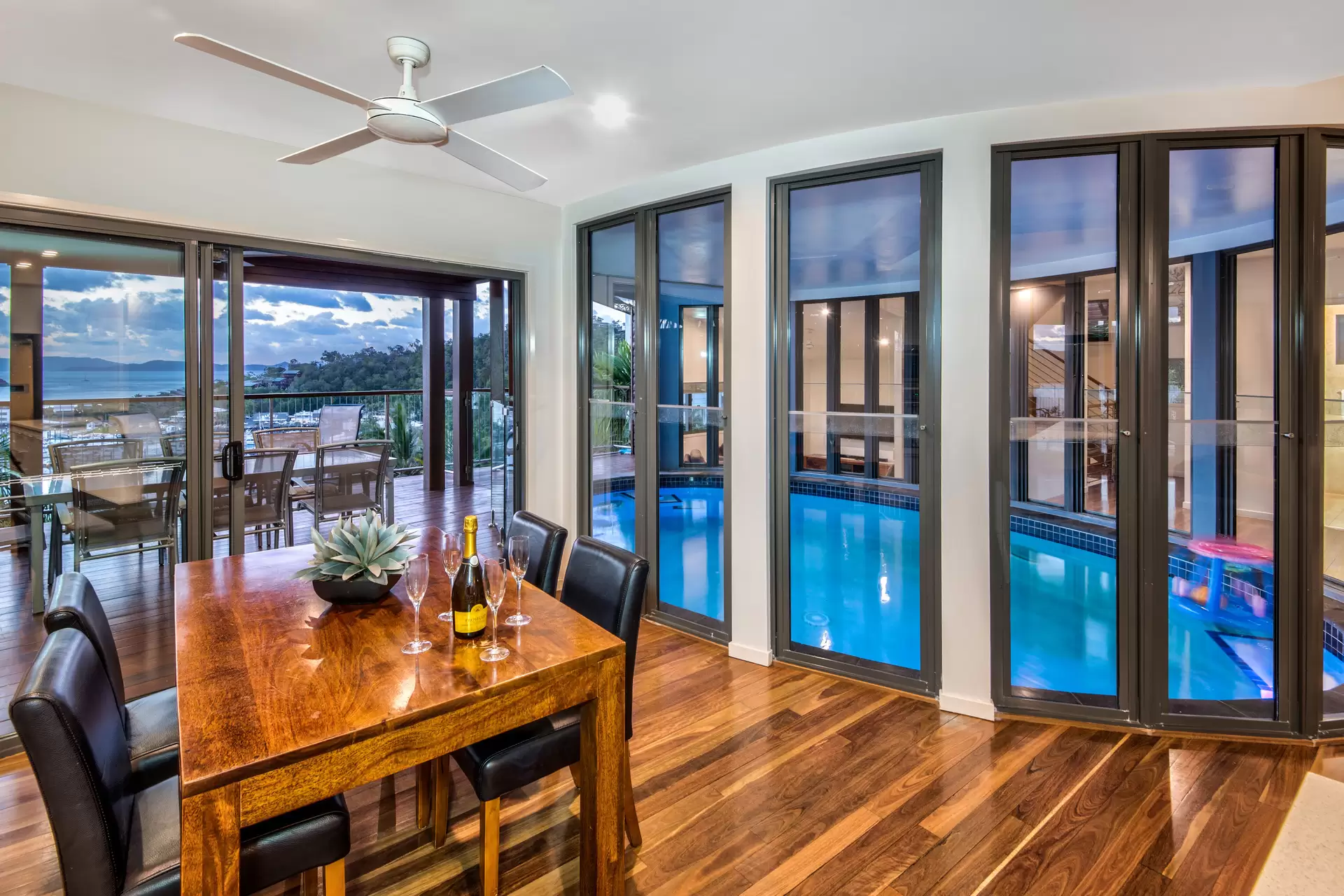 4 Marina Drive, Hamilton Island For Sale by  - image 1