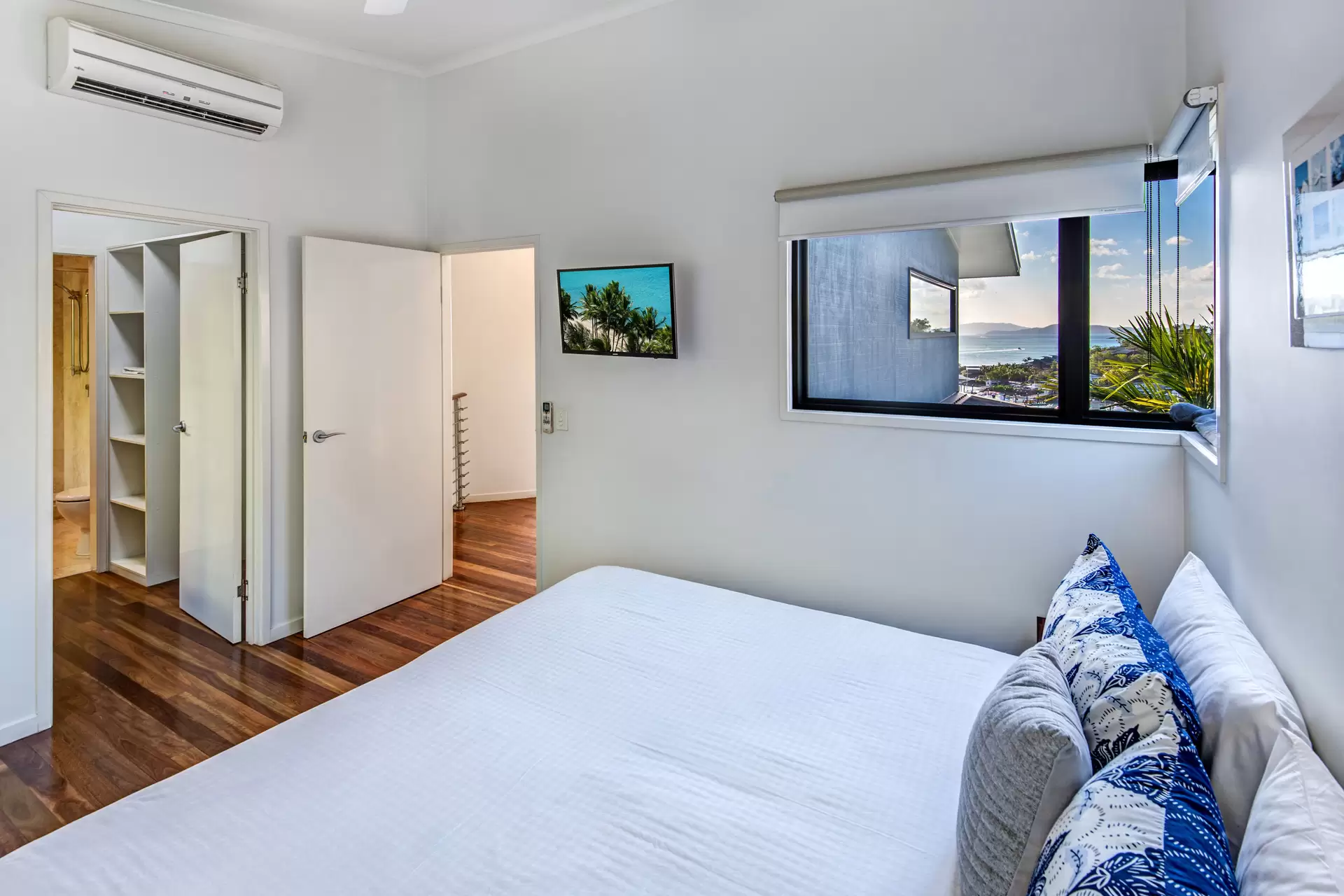 Nautilus, 4 Marina Drive, Hamilton Island For Sale by Queensland Sotheby's International Realty - image 1