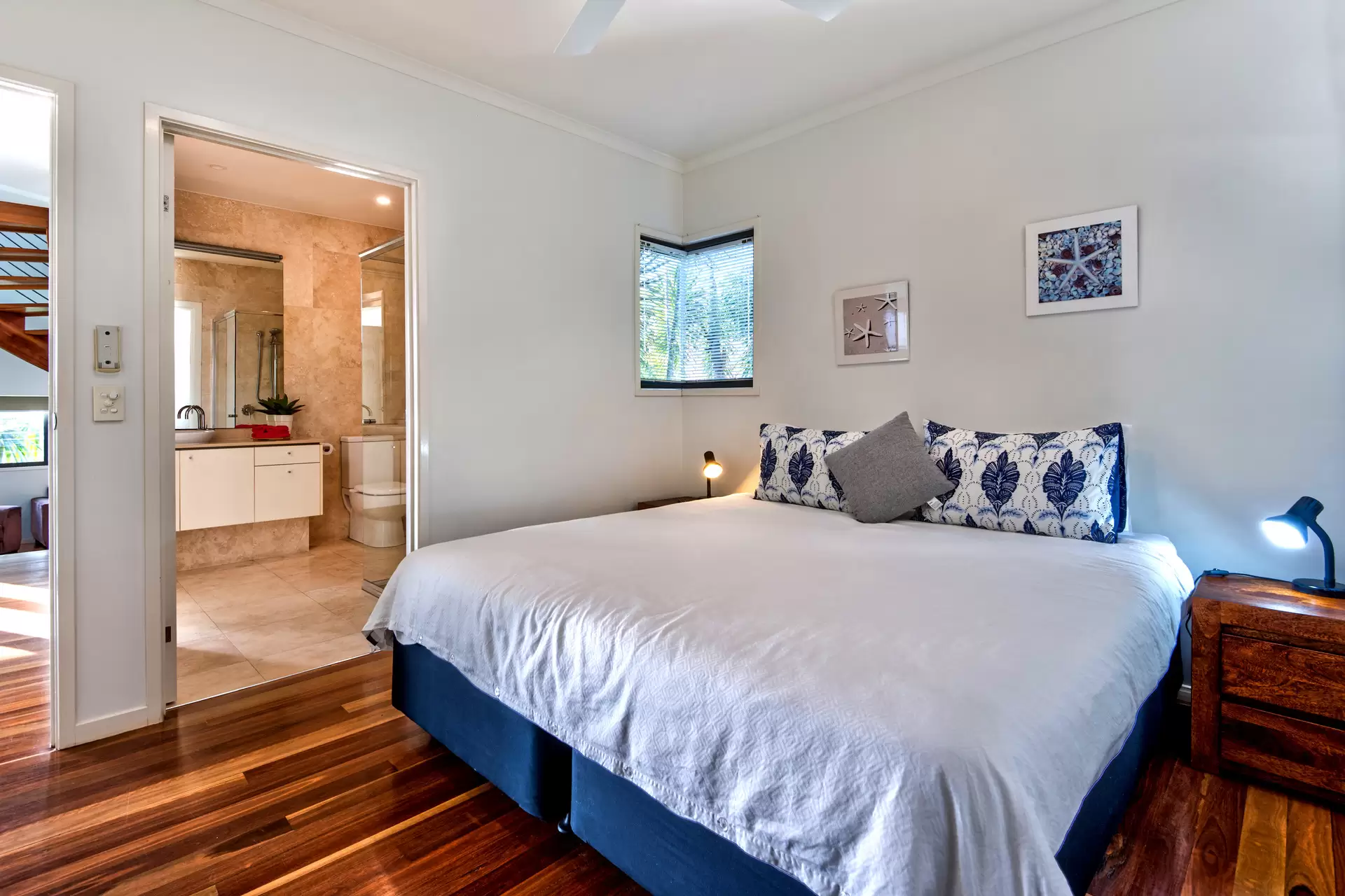 Nautilus, 4 Marina Drive, Hamilton Island For Sale by Queensland Sotheby's International Realty - image 1