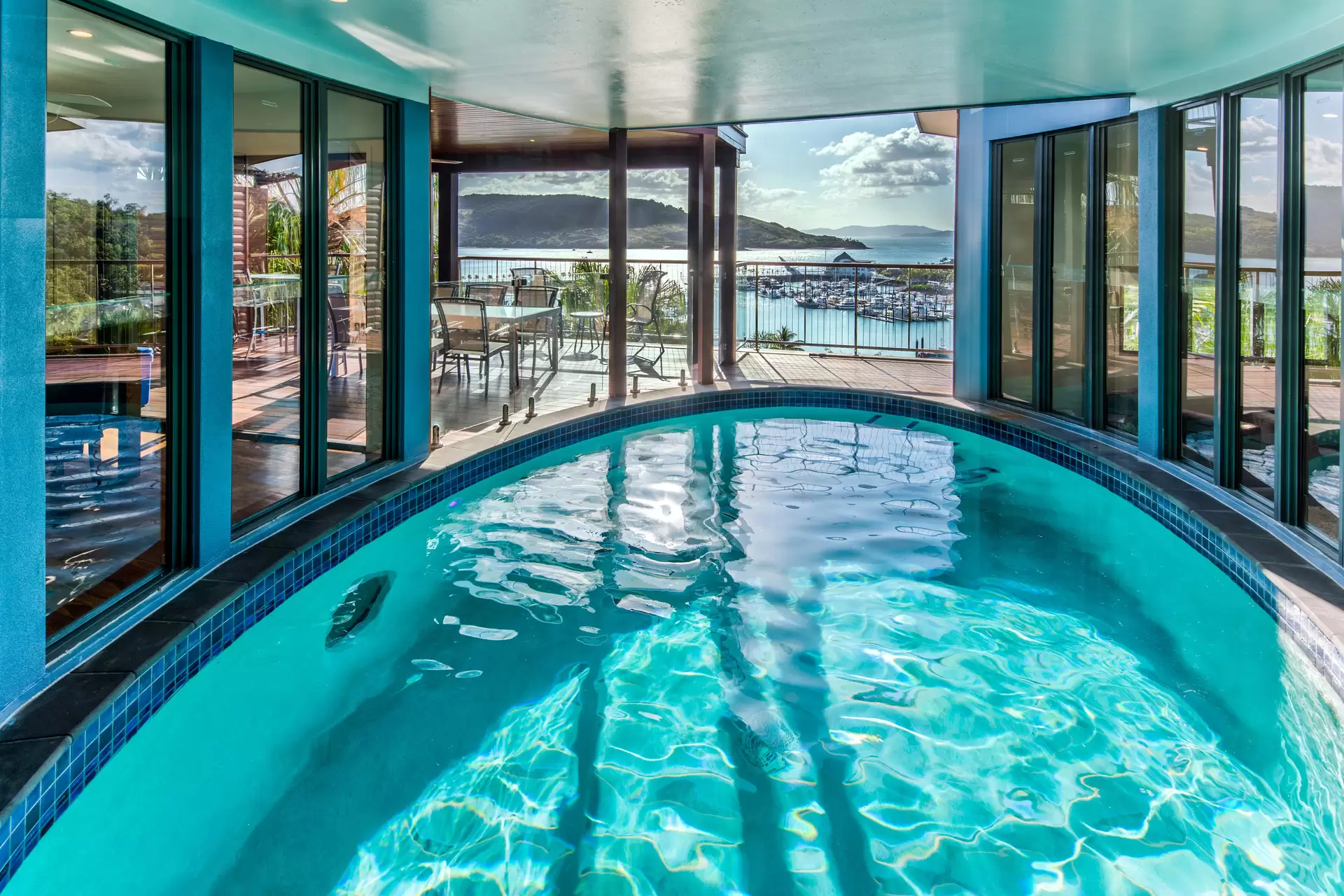4 Marina Drive, Hamilton Island For Sale by  - image 1