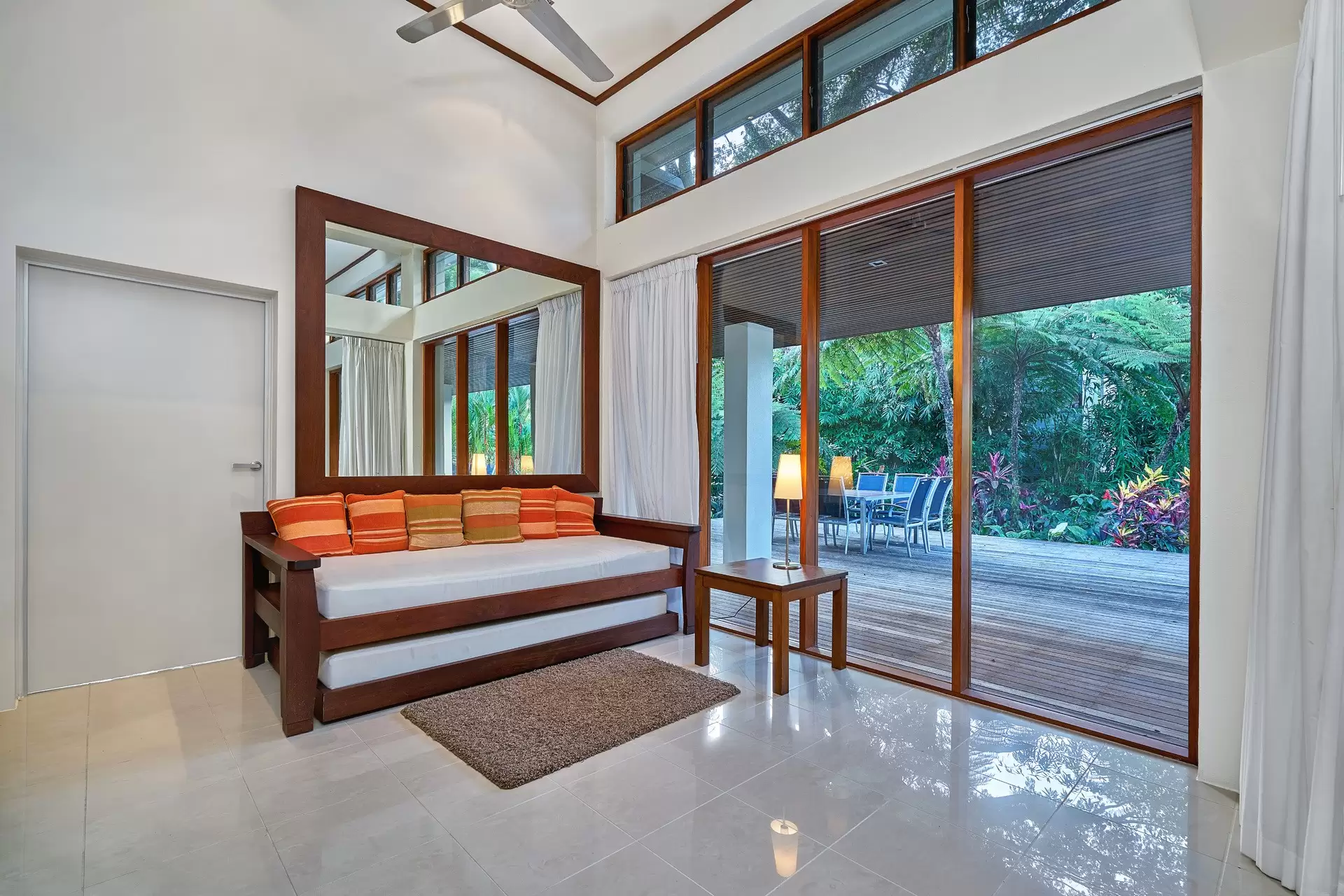 82  Santacatterina Road, Finlayvale Sold by Queensland Sotheby's International Realty - image 1