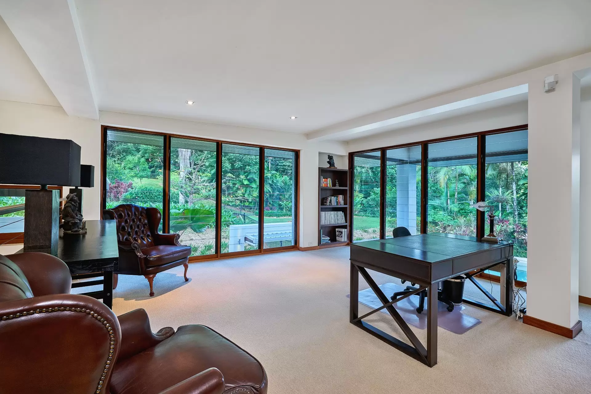 82  Santacatterina Road, Finlayvale Sold by Queensland Sotheby's International Realty - image 1