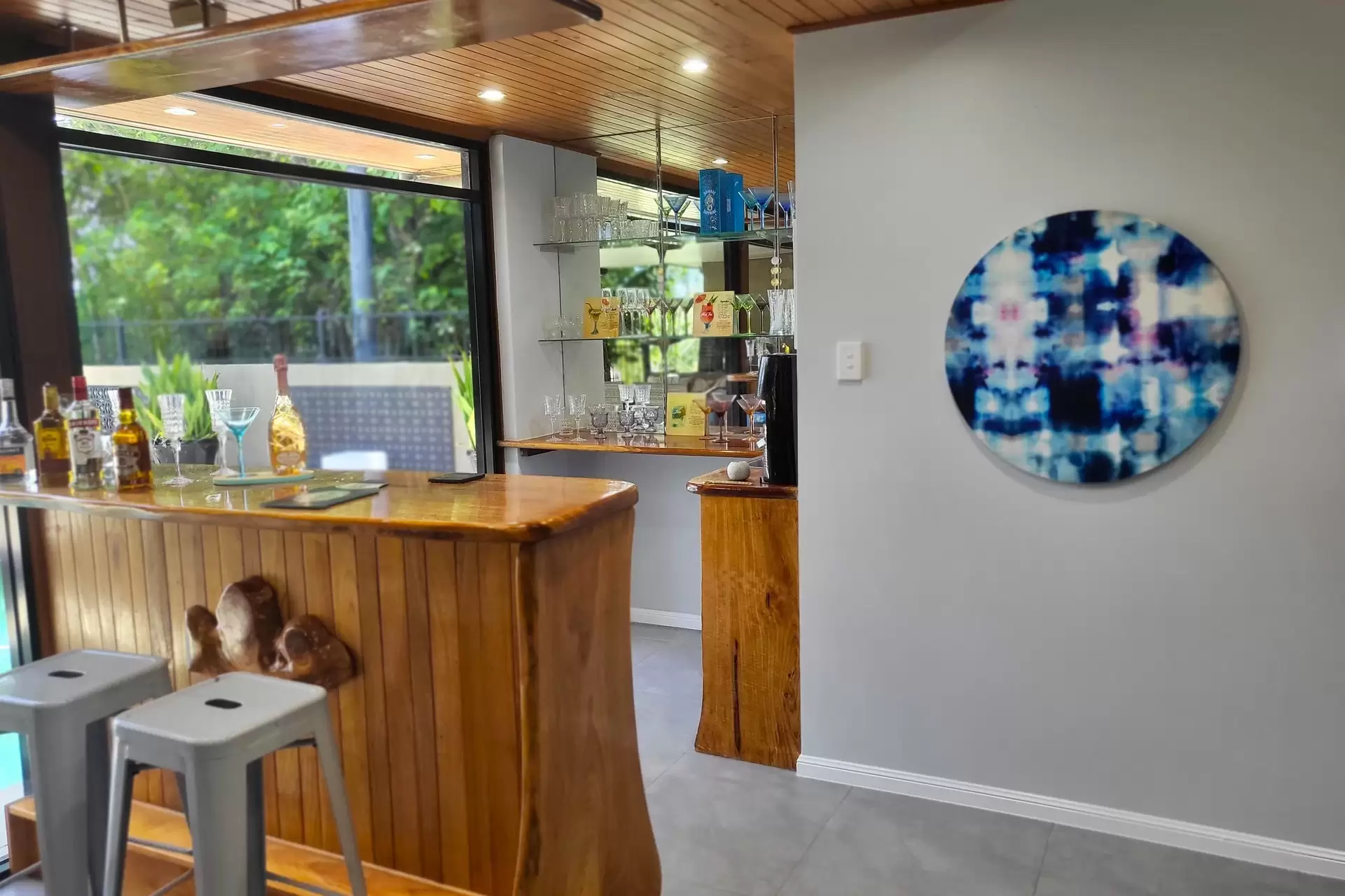273 Shute Harbour Road, Mount Julian Sold by Queensland Sotheby's International Realty - image 1