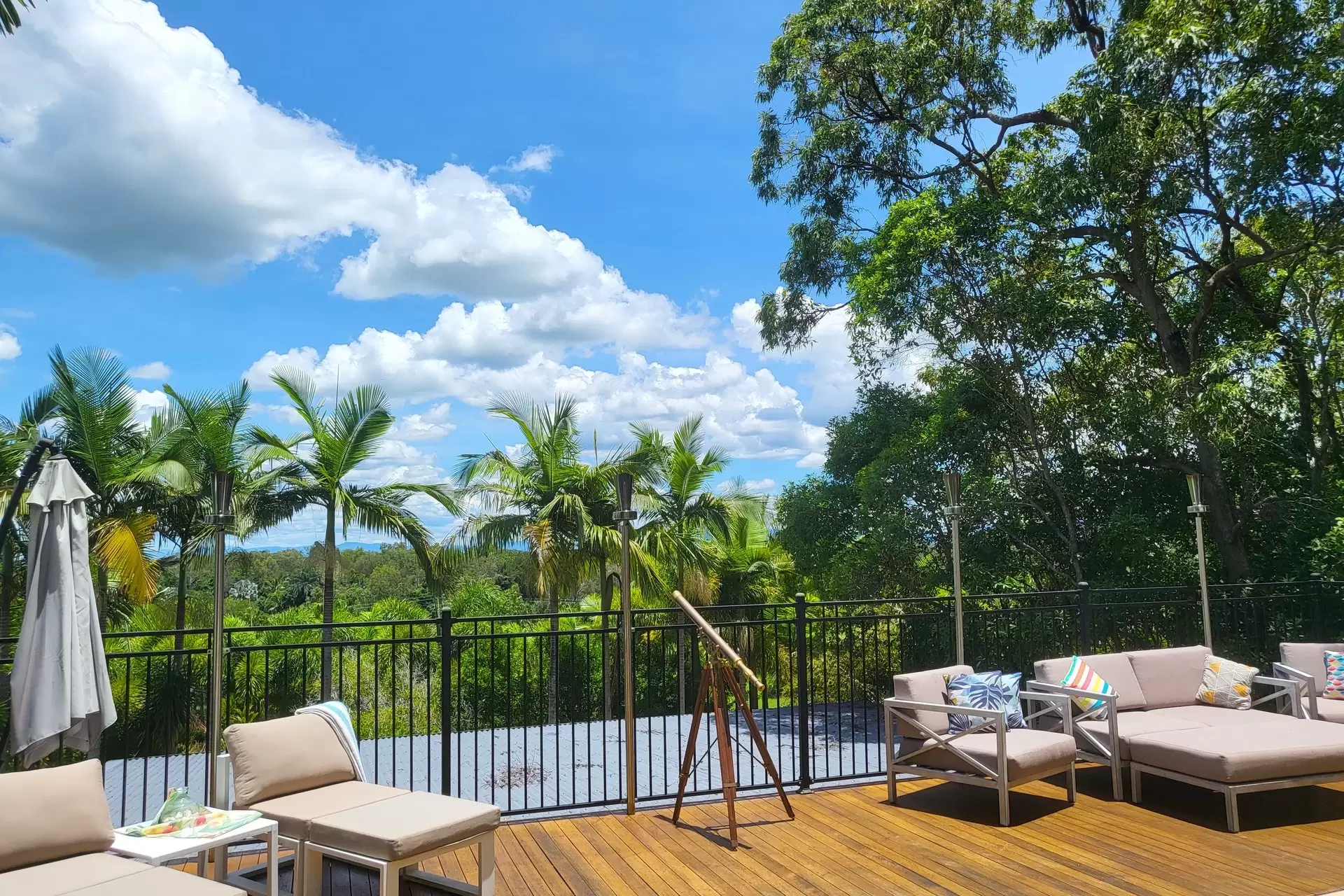 273 Shute Harbour Road, Mount Julian Sold by Queensland Sotheby's International Realty - image 1
