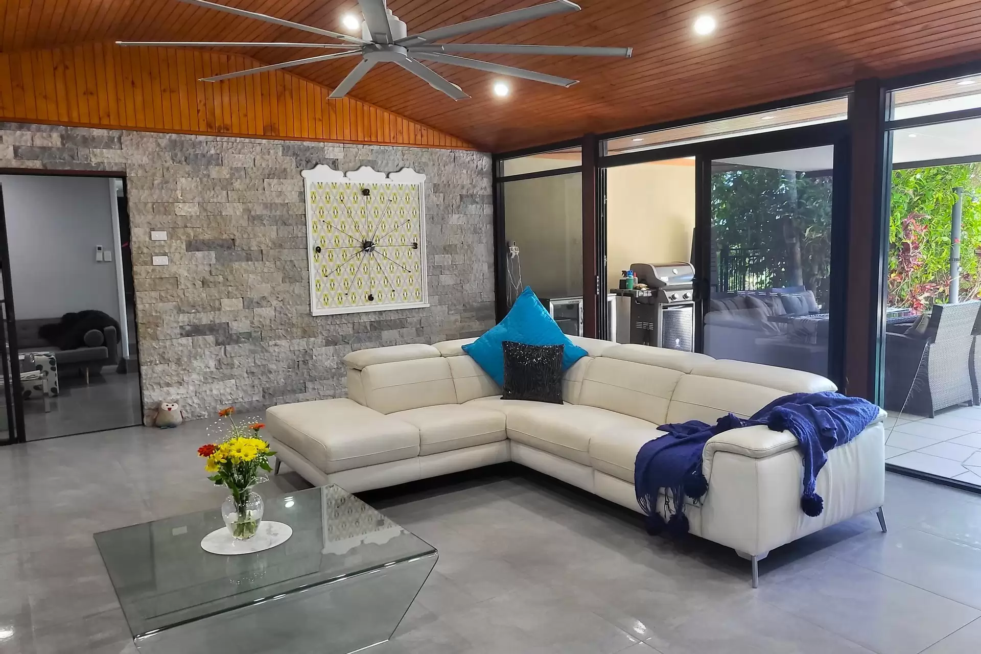 273 Shute Harbour Road, Mount Julian Sold by Queensland Sotheby's International Realty - image 1
