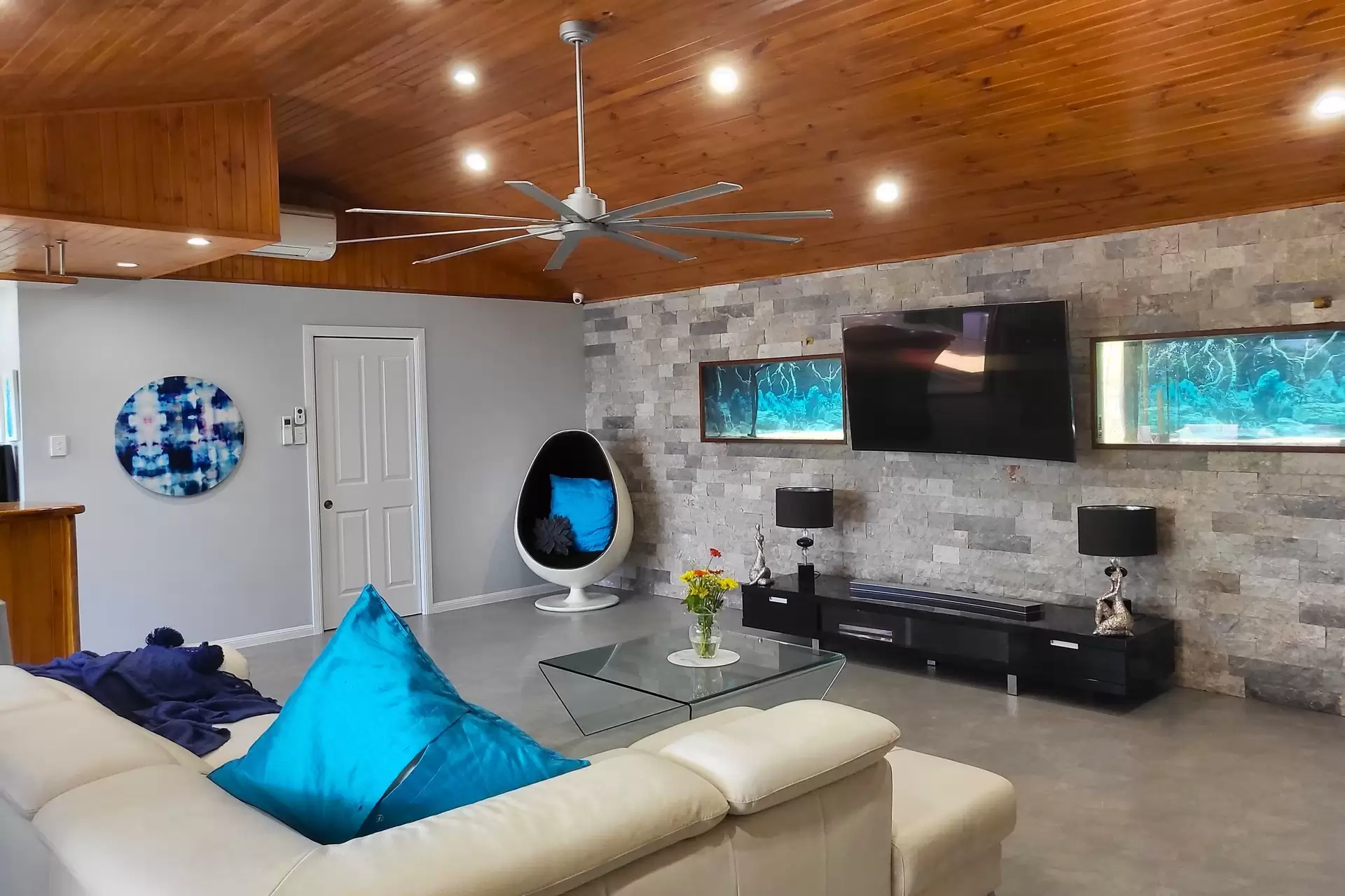 273 Shute Harbour Road, Mount Julian Sold by Queensland Sotheby's International Realty - image 1