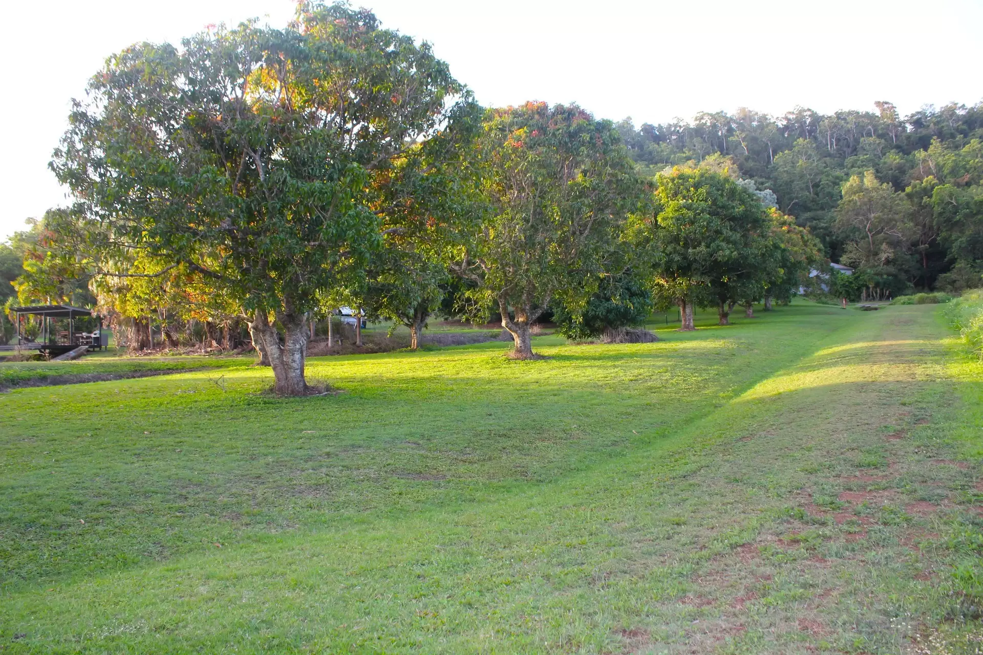 273 Shute Harbour Road, Mount Julian Sold by Queensland Sotheby's International Realty - image 1