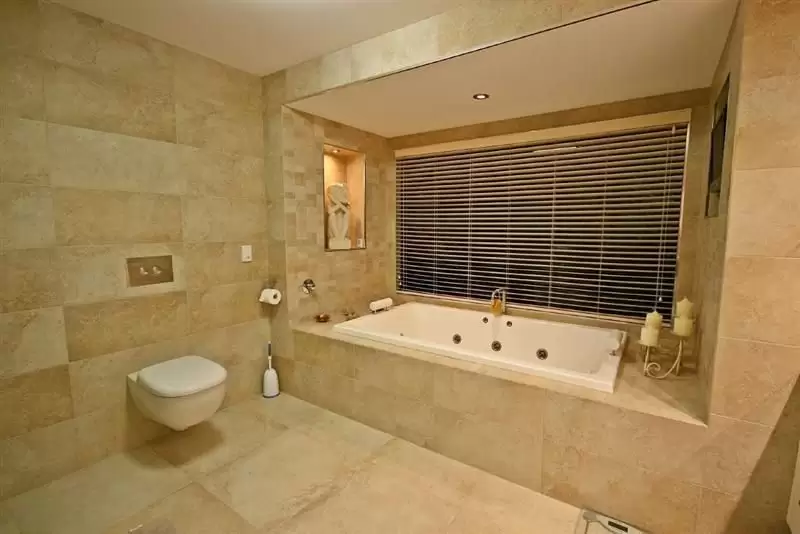 273 Shute Harbour Road, Mount Julian Sold by Queensland Sotheby's International Realty - image 1