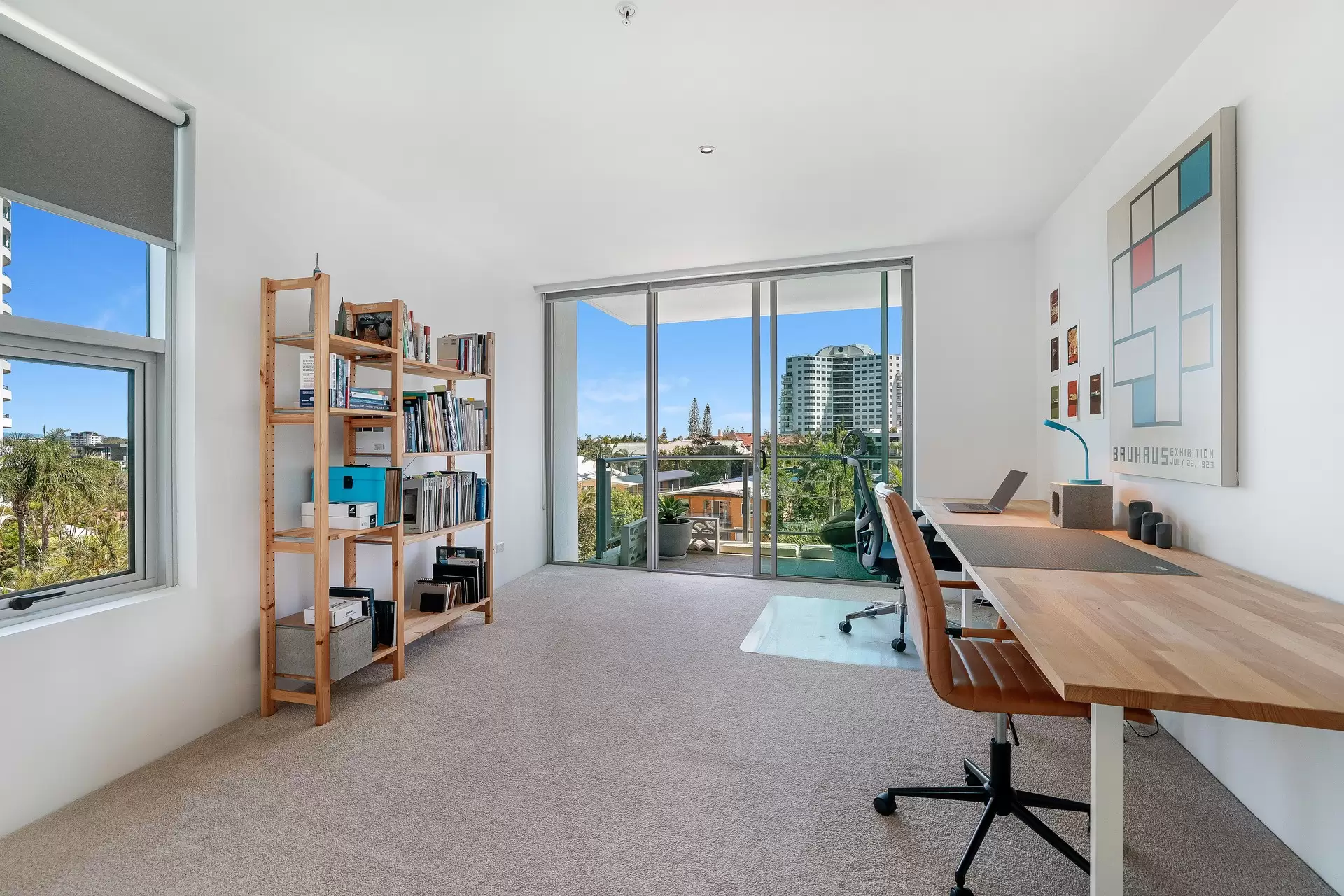 301 Axis/11-13 Hill Parade, Main Beach Sold by Queensland Sotheby's International Realty - image 1
