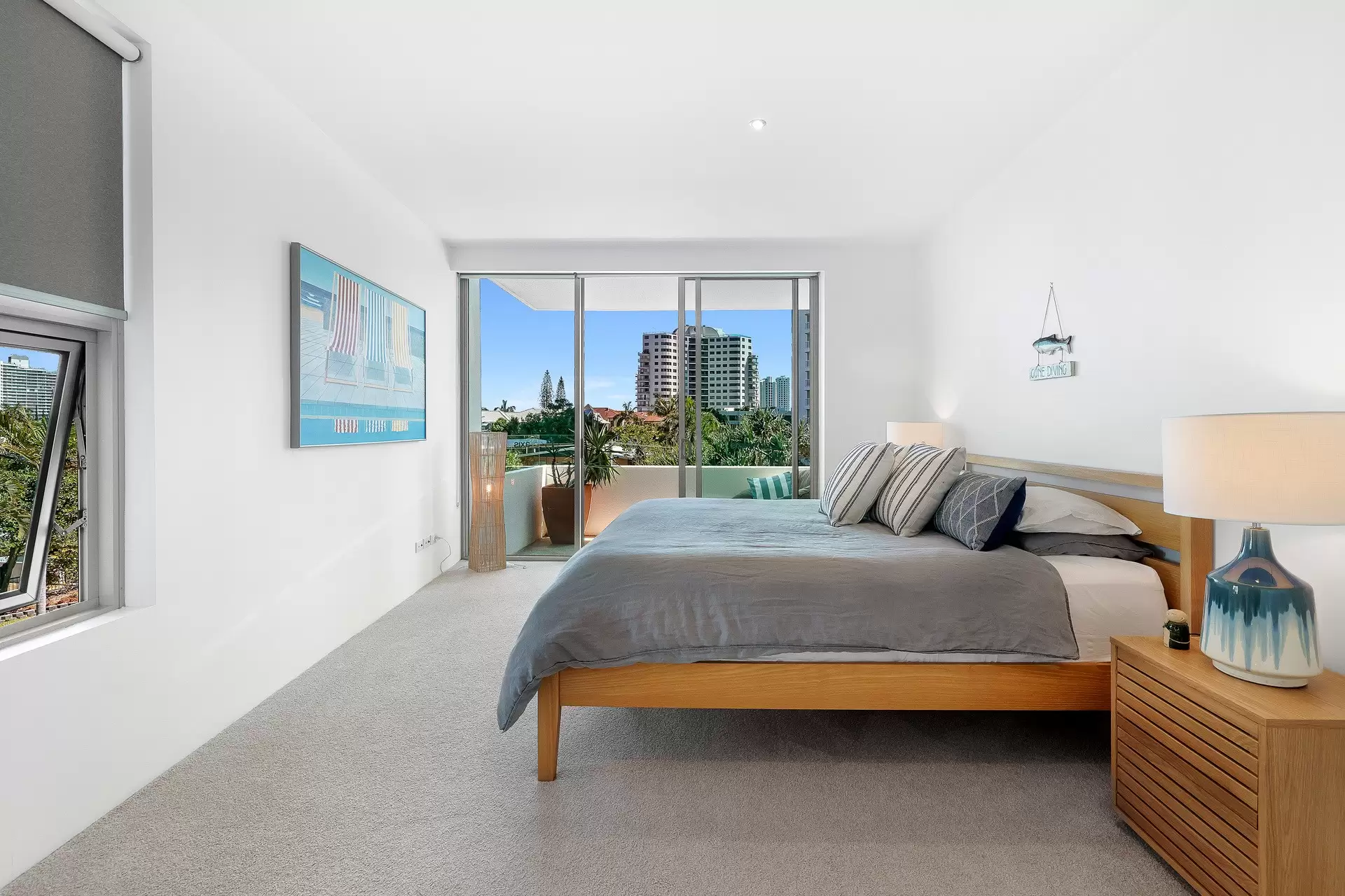 301 Axis/11-13 Hill Parade, Main Beach Sold by Queensland Sotheby's International Realty - image 1