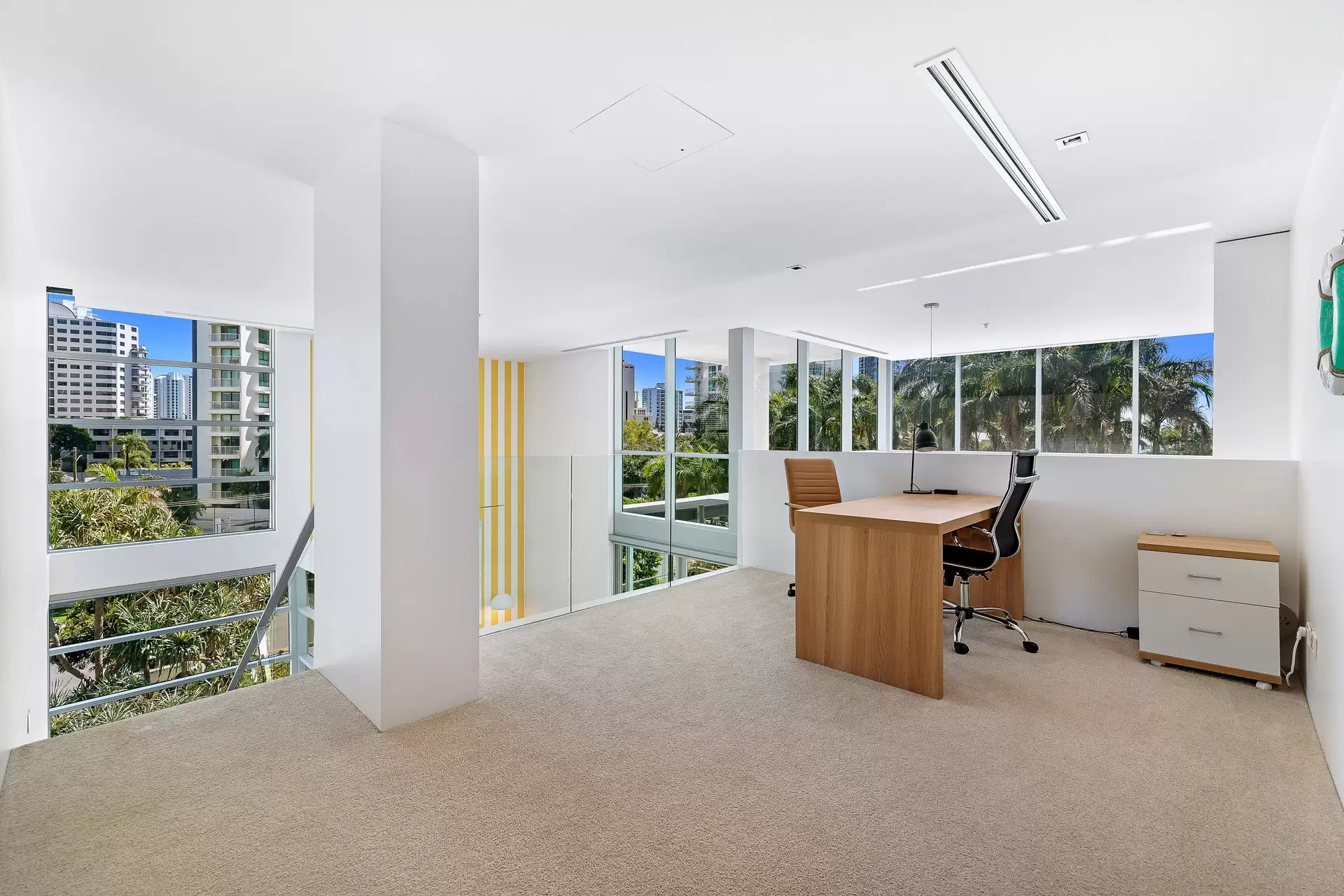 301 Axis/11-13 Hill Parade, Main Beach Sold by Queensland Sotheby's International Realty - image 1