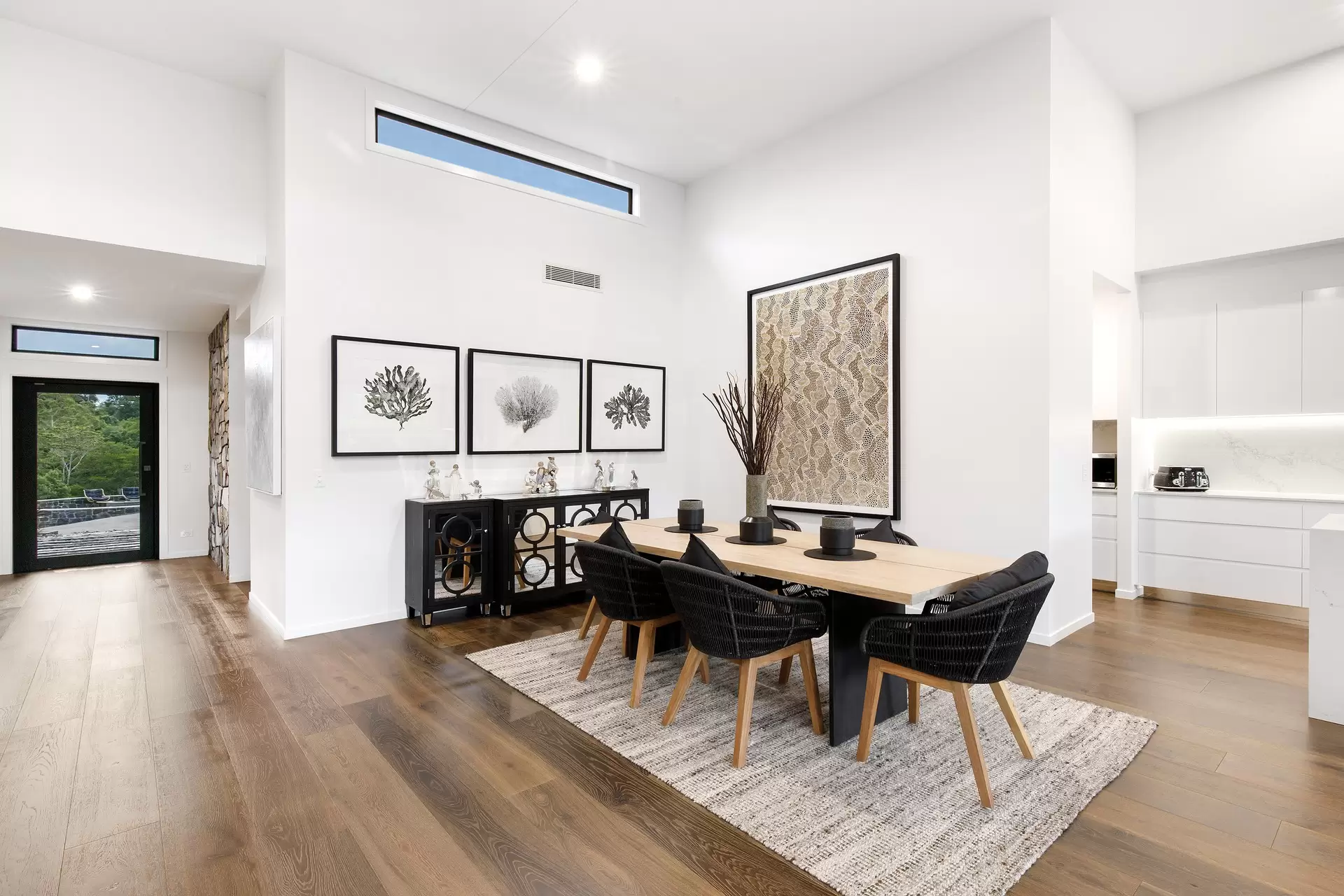 14 Sterling Drive, Eumundi Sold by  - image 1