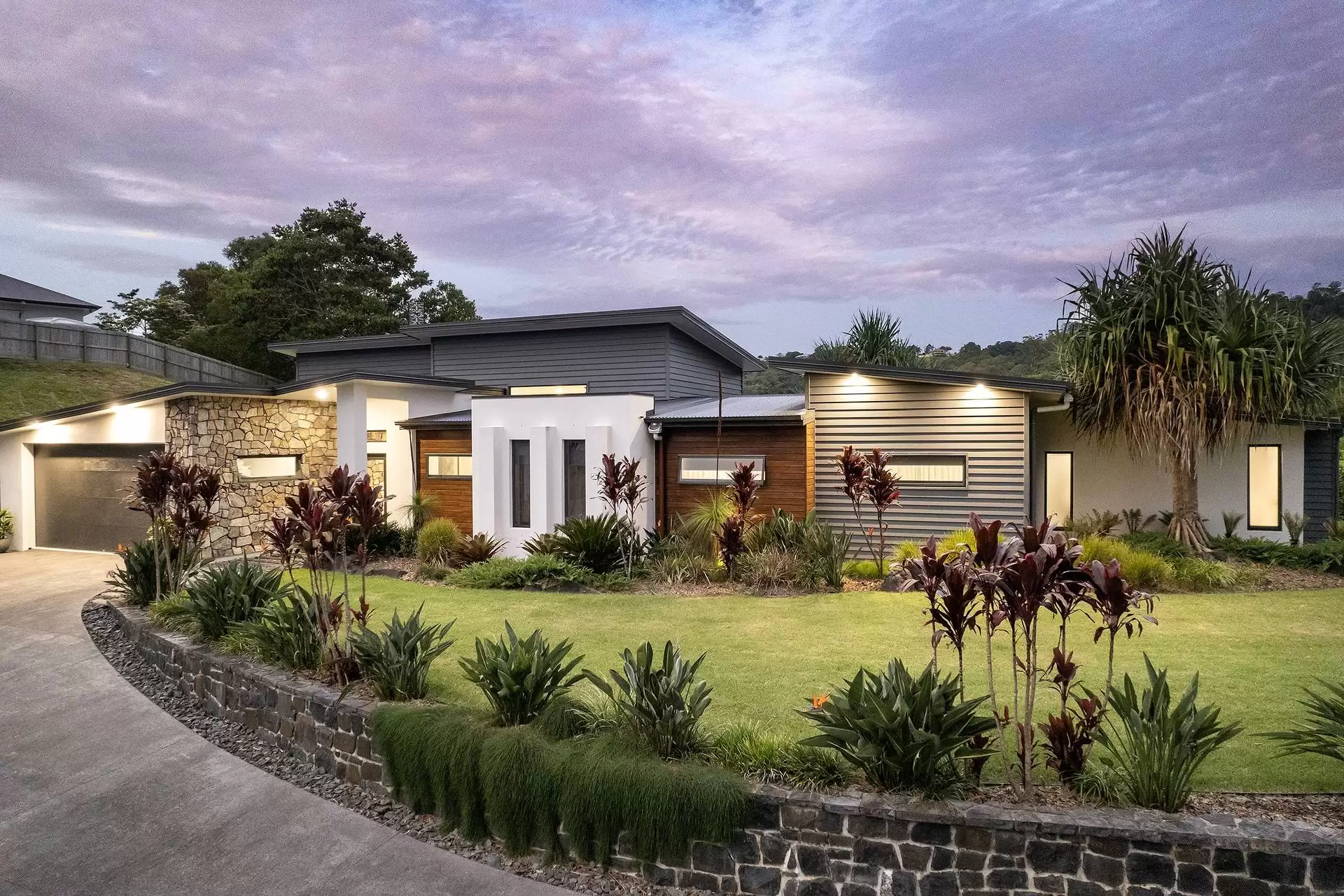 14 Sterling Drive, Eumundi Sold by Queensland Sotheby's International Realty - image 1
