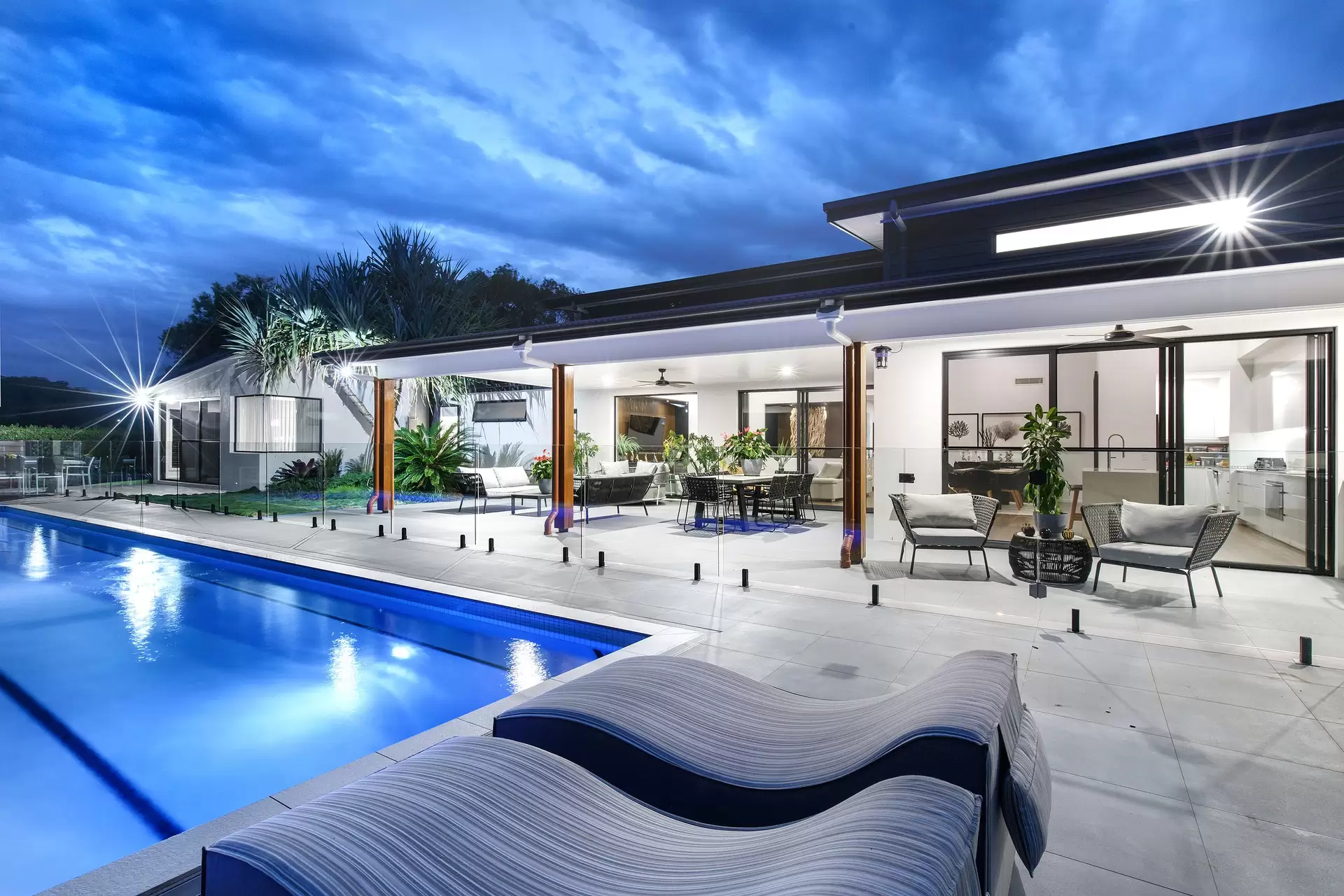 14 Sterling Drive, Eumundi Sold by Queensland Sotheby's International Realty - image 1