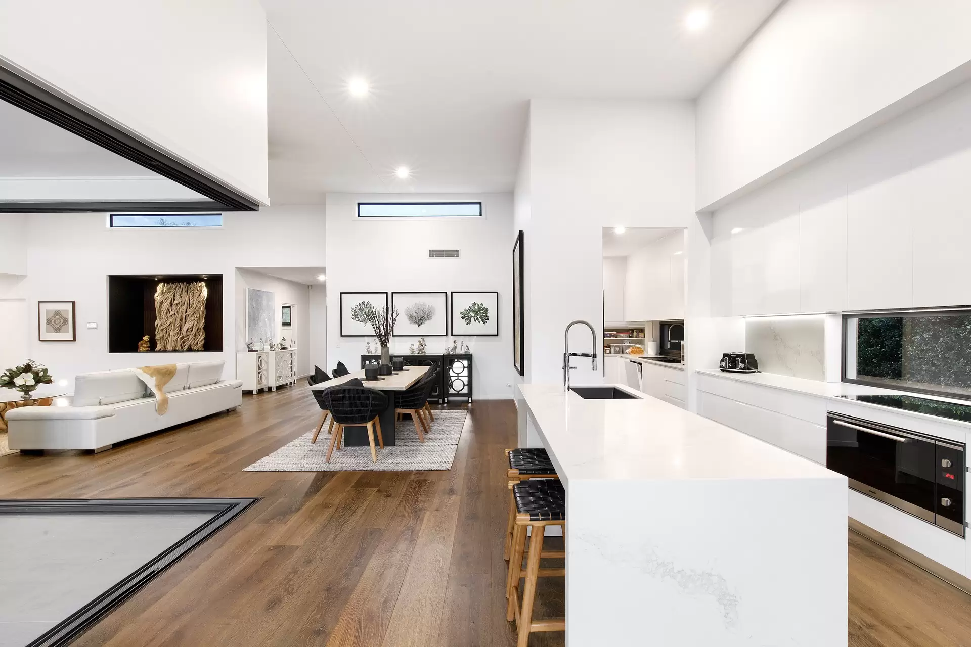 14 Sterling Drive, Eumundi Sold by Queensland Sotheby's International Realty - image 1