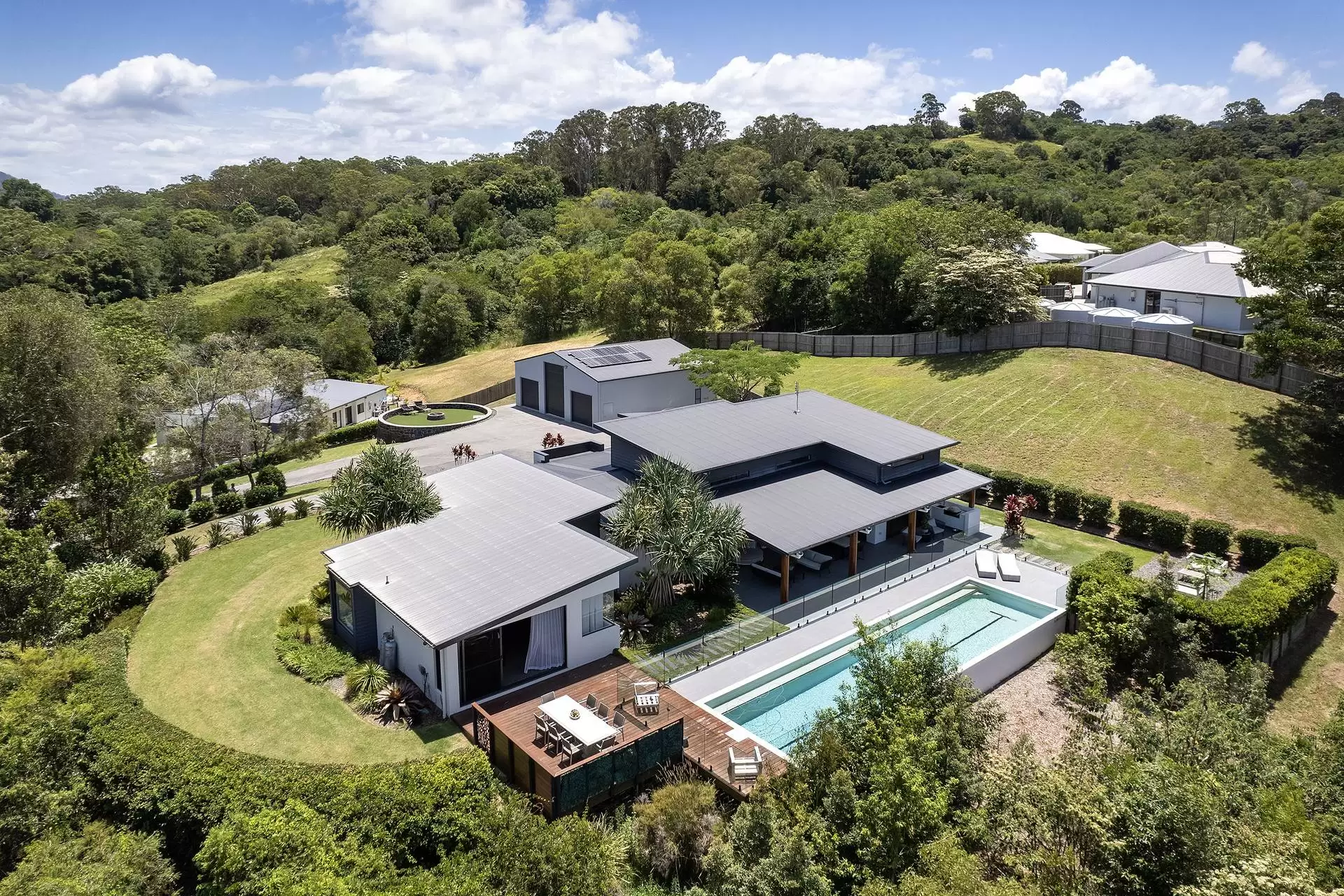 14 Sterling Drive, Eumundi Sold by Queensland Sotheby's International Realty - image 1