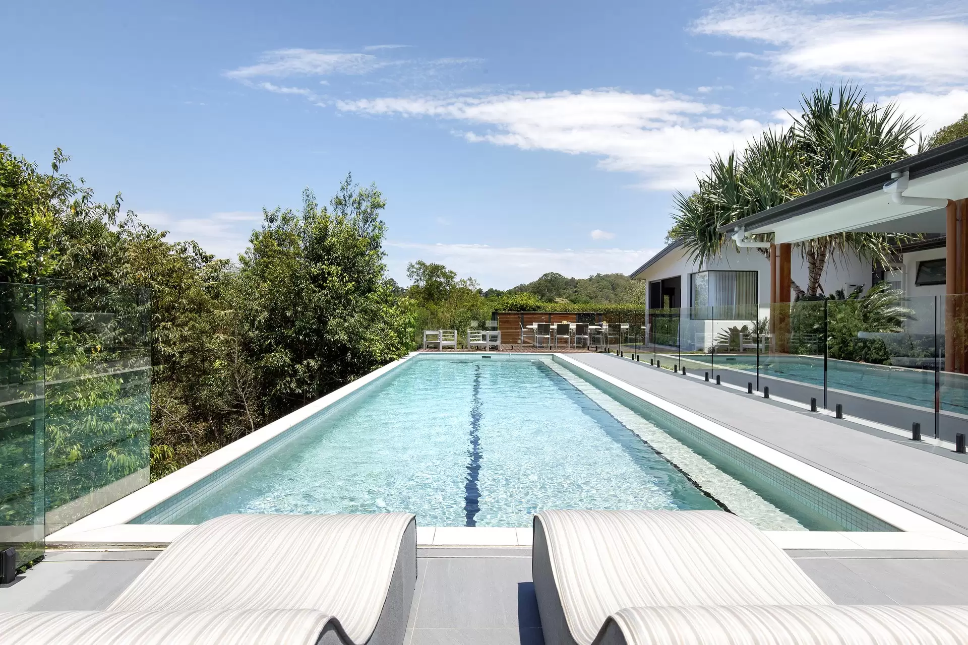 14 Sterling Drive, Eumundi Sold by Queensland Sotheby's International Realty - image 1