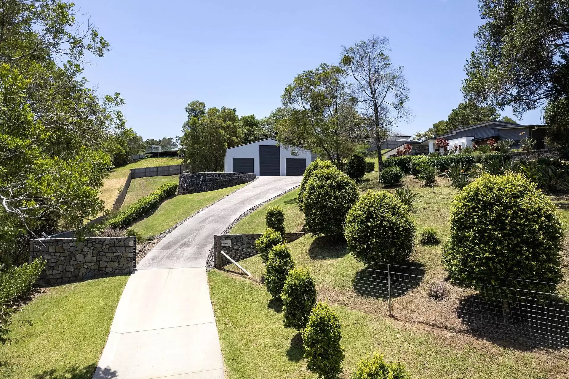 14 Sterling Drive, Eumundi Sold by Queensland Sotheby's International Realty - image 1