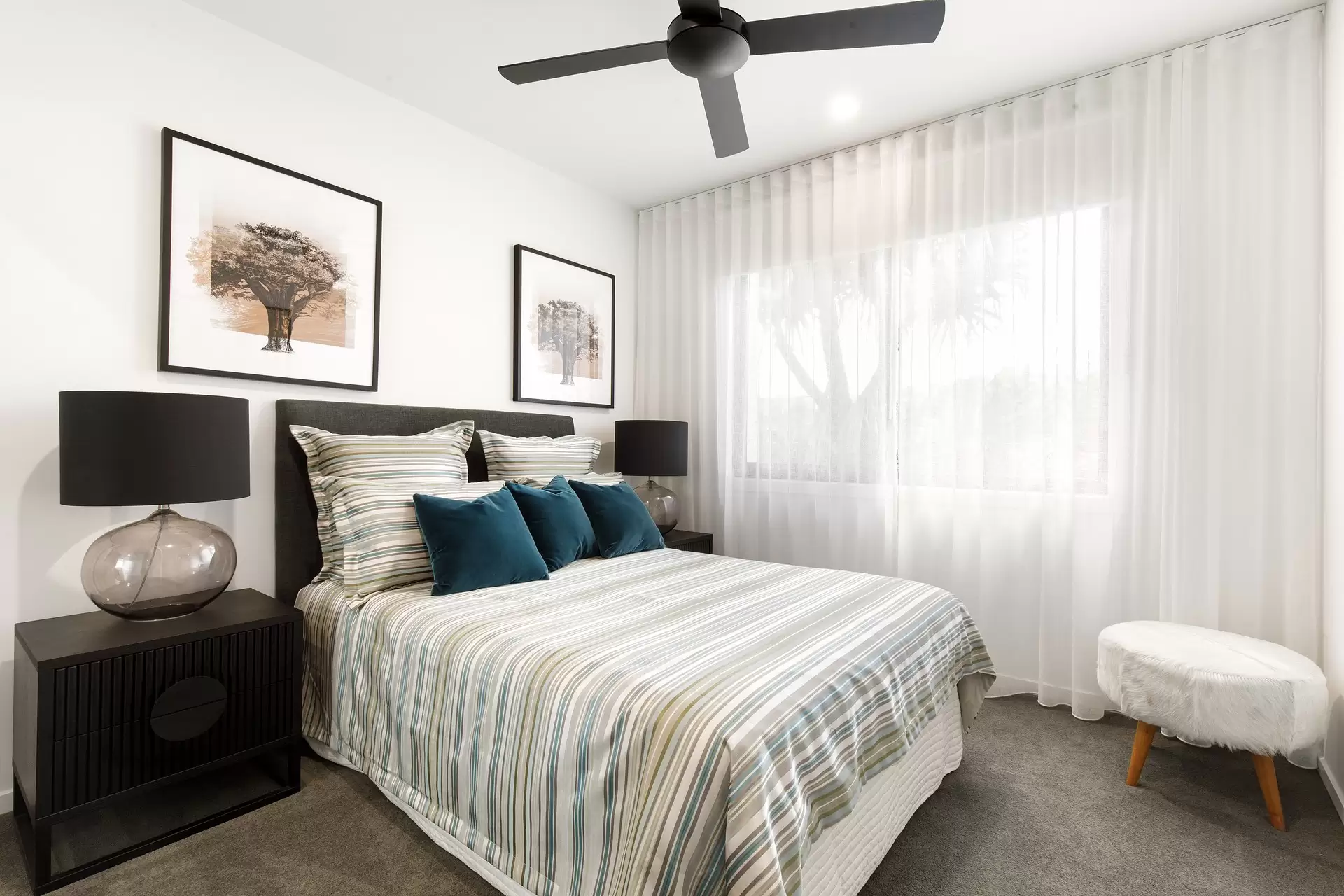 14 Sterling Drive, Eumundi Sold by Queensland Sotheby's International Realty - image 1