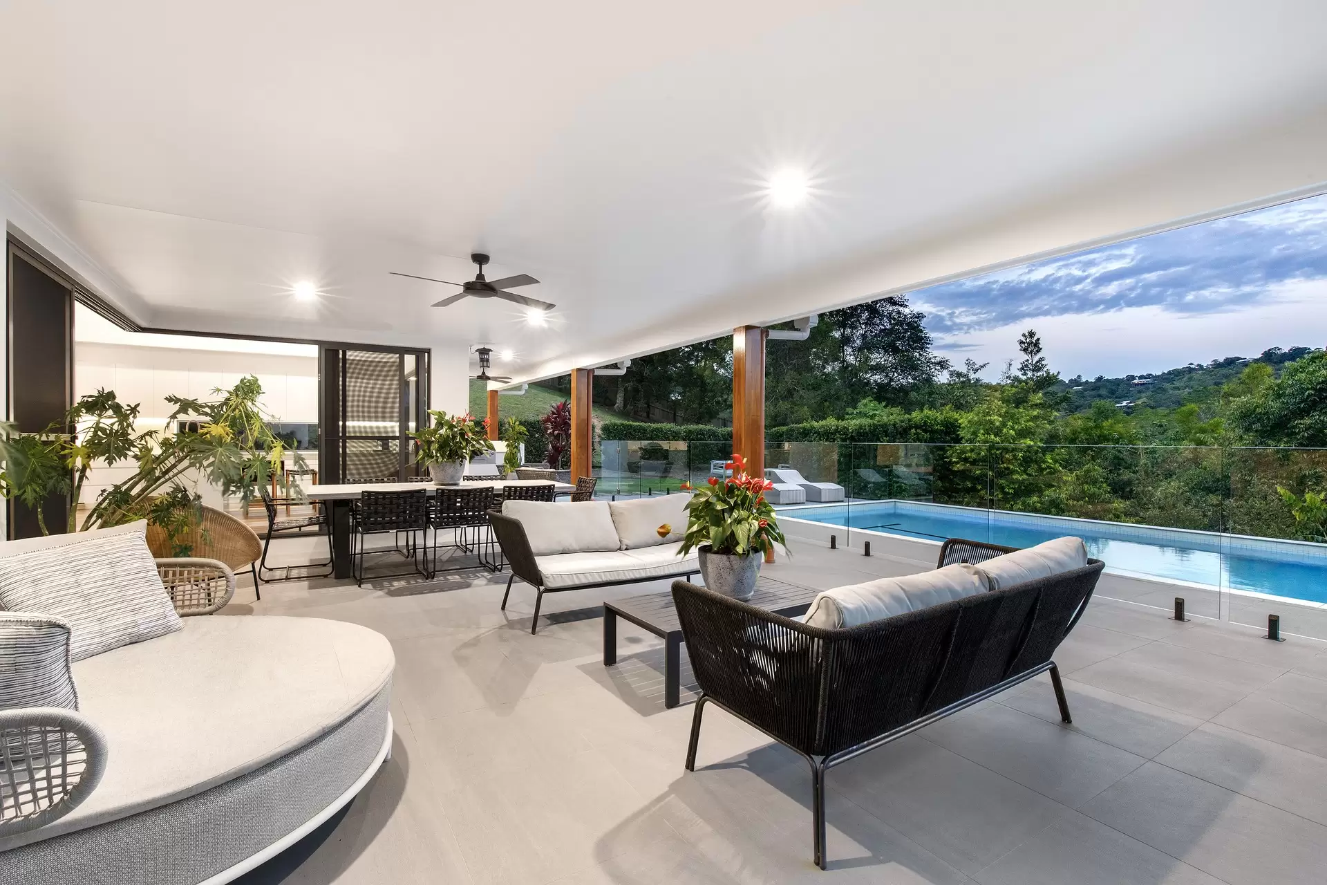 14 Sterling Drive, Eumundi Sold by Queensland Sotheby's International Realty - image 1