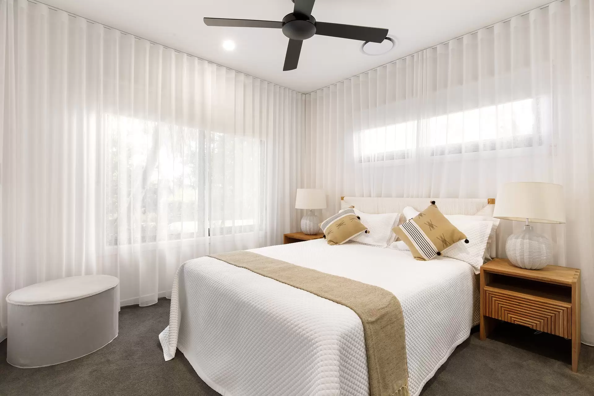 14 Sterling Drive, Eumundi Sold by Queensland Sotheby's International Realty - image 1