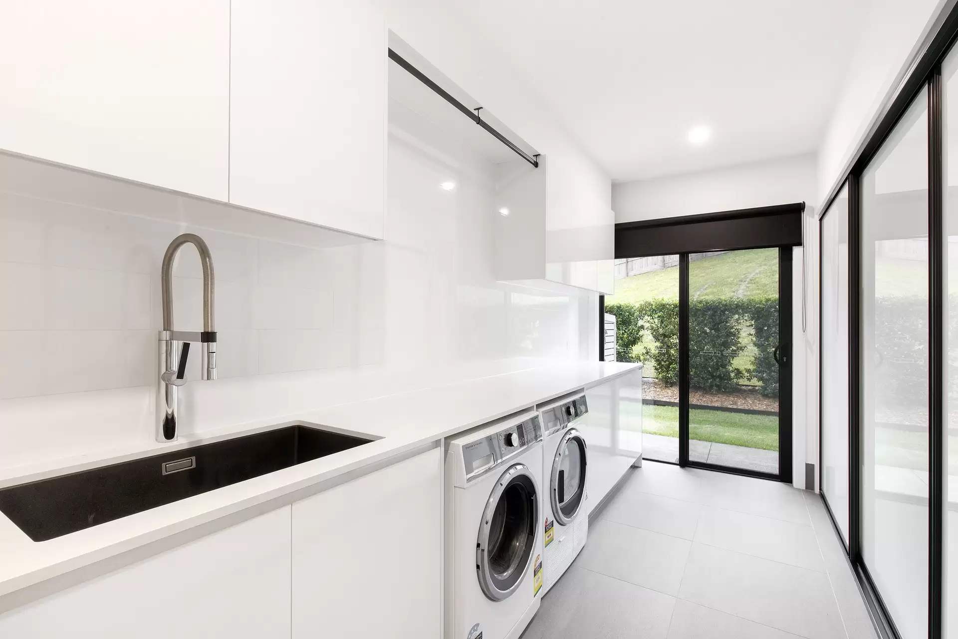 14 Sterling Drive, Eumundi Sold by Queensland Sotheby's International Realty - image 1