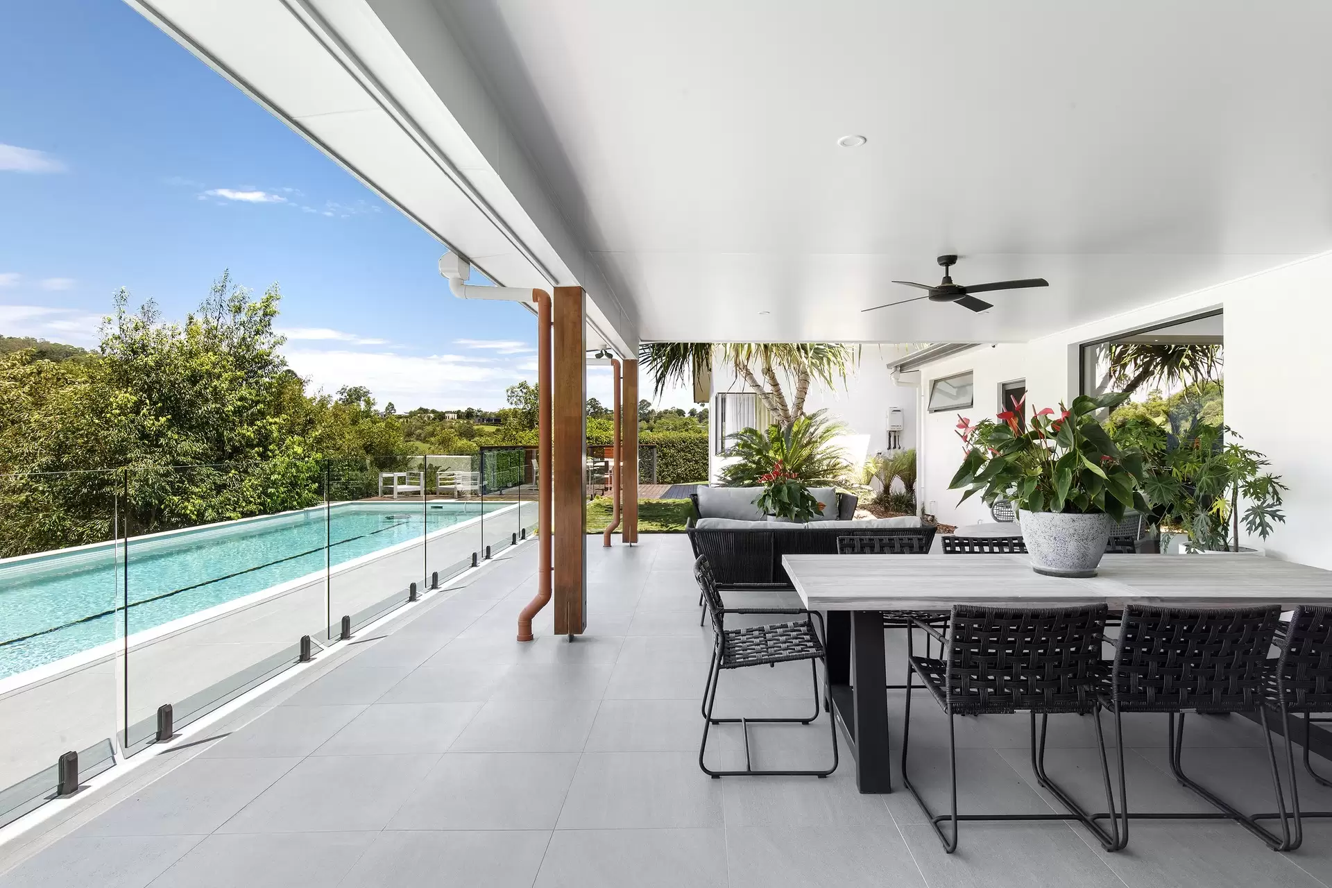 14 Sterling Drive, Eumundi Sold by Queensland Sotheby's International Realty - image 1