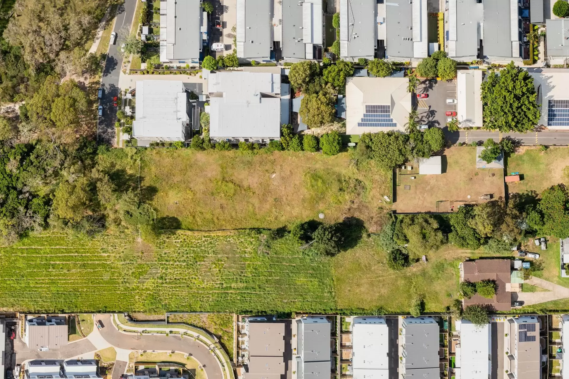 275 Handford Road, Taigum Sold by Queensland Sotheby's International Realty - image 1