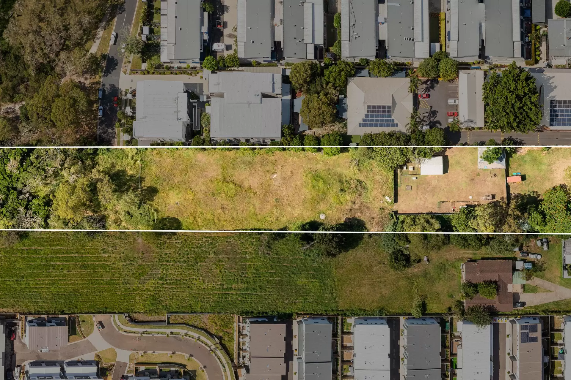 275 Handford Road, Taigum Sold by Queensland Sotheby's International Realty - image 1