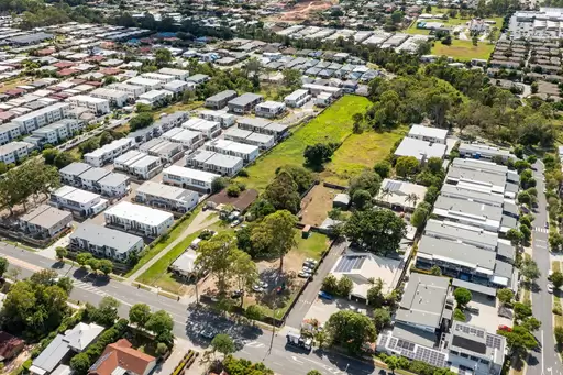 275 Handford Road, Taigum Sold by Queensland Sotheby's International Realty