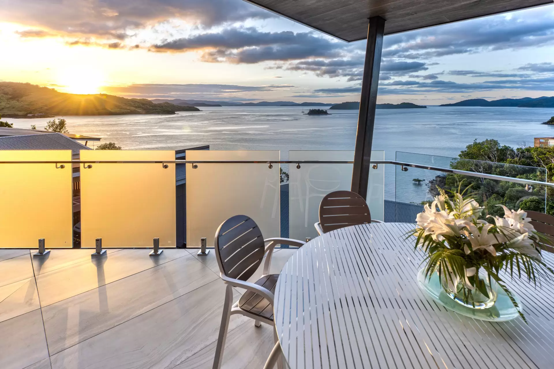 15/5A Acacia Drive, Hamilton Island Sold by  - image 1