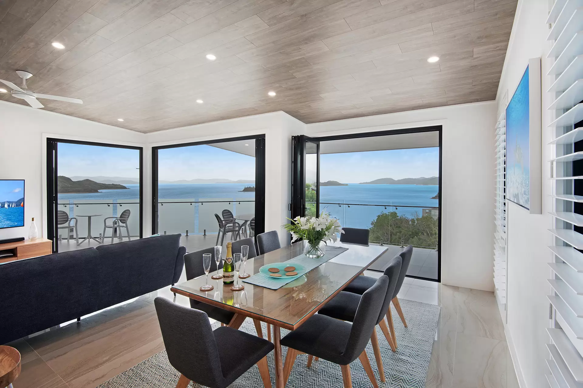 15/5A Acacia Drive, Hamilton Island Sold by  - image 1