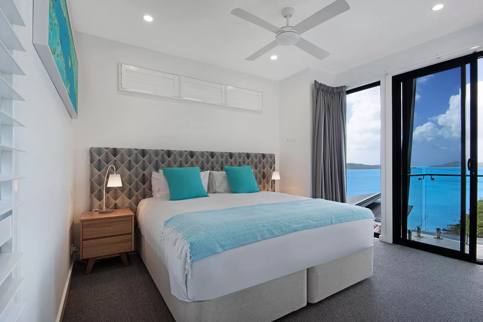15/5A Acacia Drive, Hamilton Island Sold by Queensland Sotheby's International Realty - image 1
