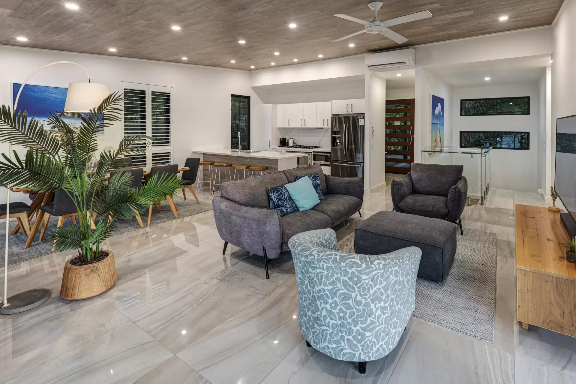 15/5A Acacia Drive, Hamilton Island Sold by Queensland Sotheby's International Realty - image 1