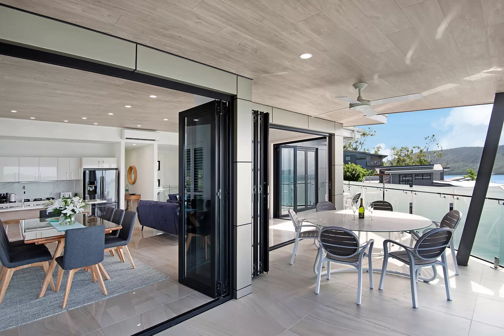 15/5A Acacia Drive, Hamilton Island Sold by  - image 1