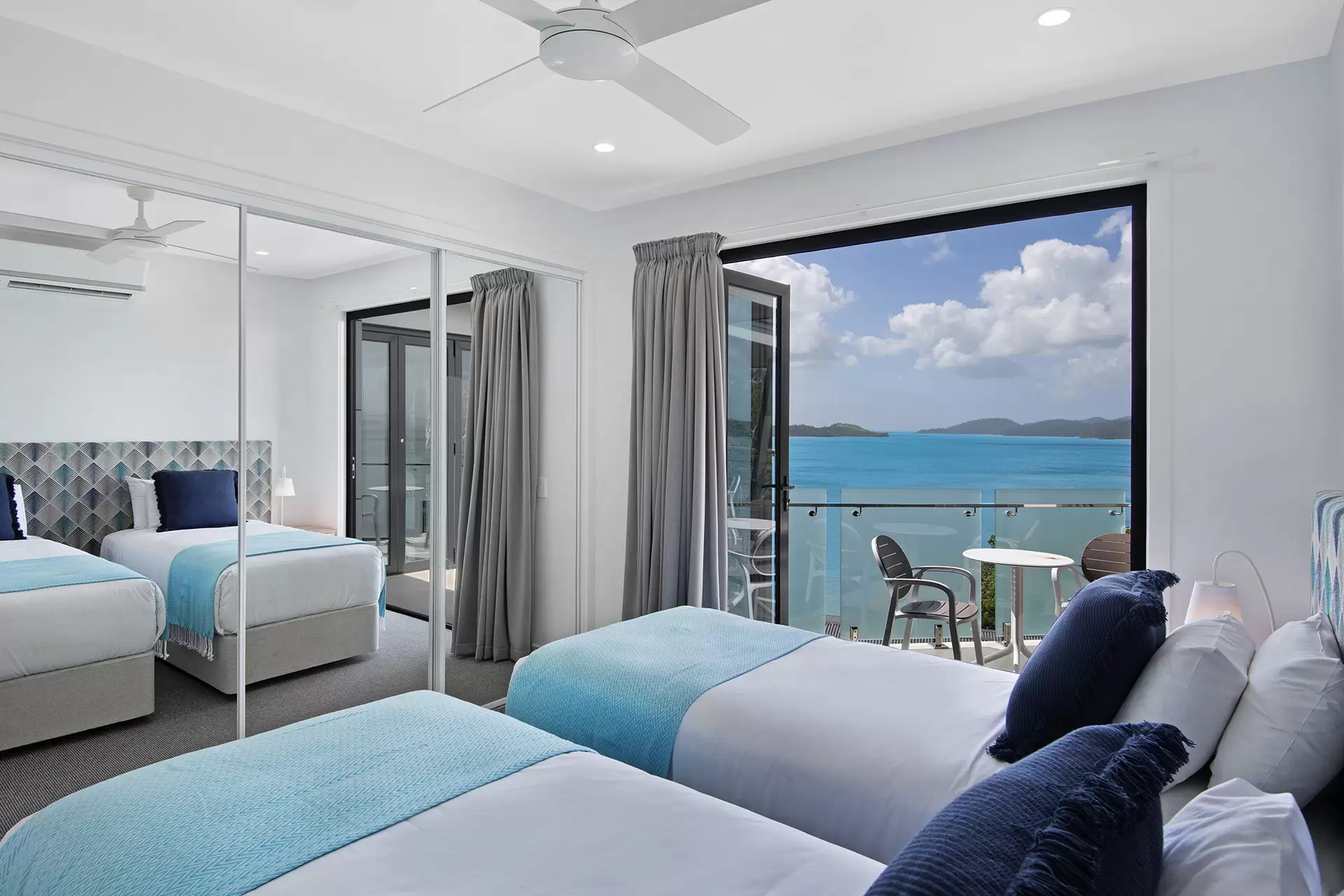 15/5A Acacia Drive, Hamilton Island Sold by Queensland Sotheby's International Realty - image 1