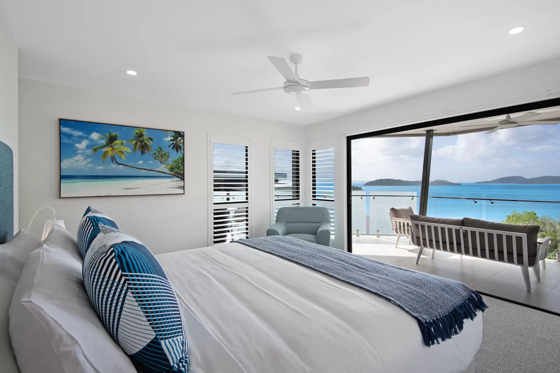 15/5A Acacia Drive, Hamilton Island Sold by Queensland Sotheby's International Realty - image 1