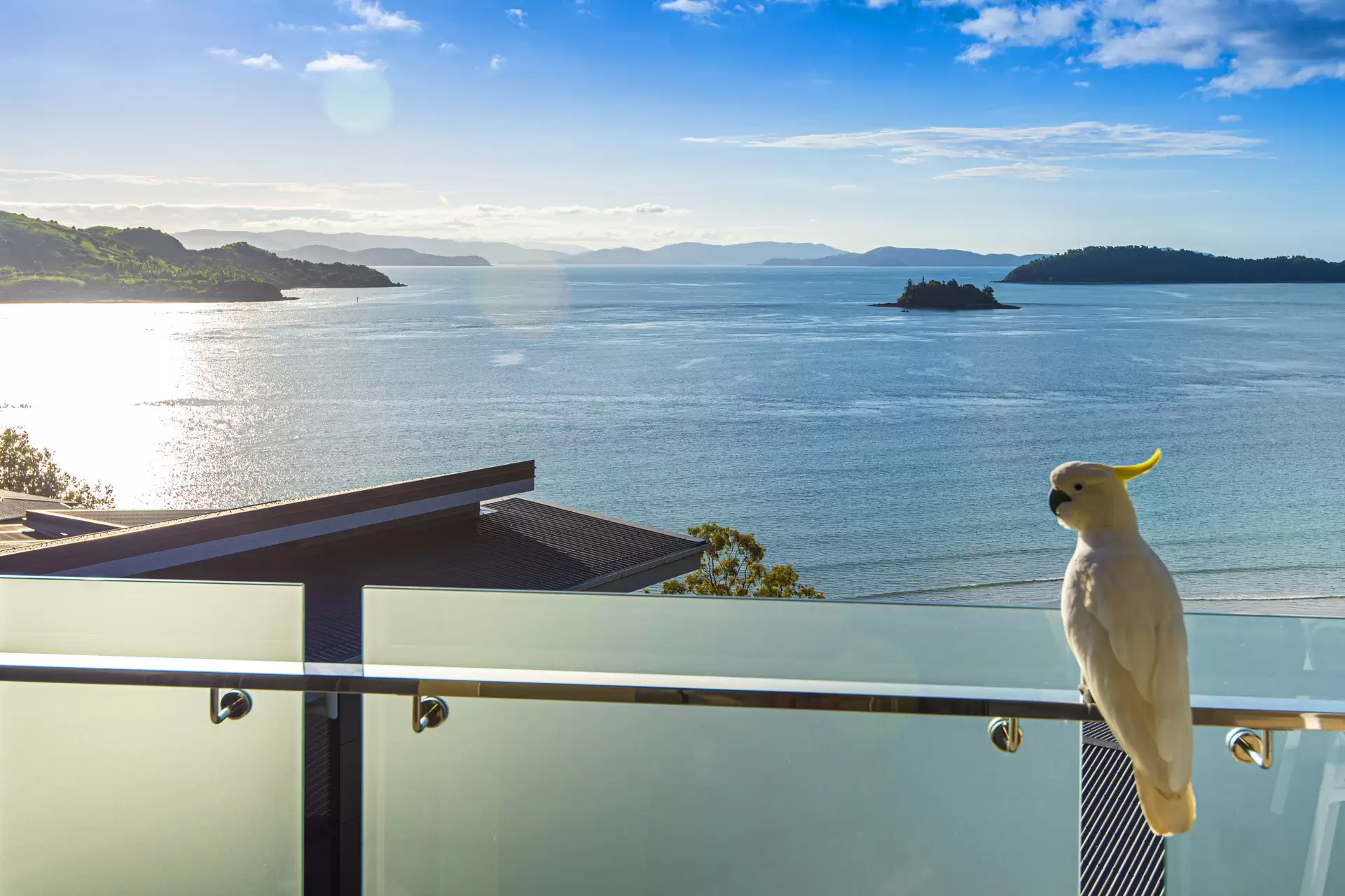 15/5A Acacia Drive, Hamilton Island Sold by Queensland Sotheby's International Realty - image 1