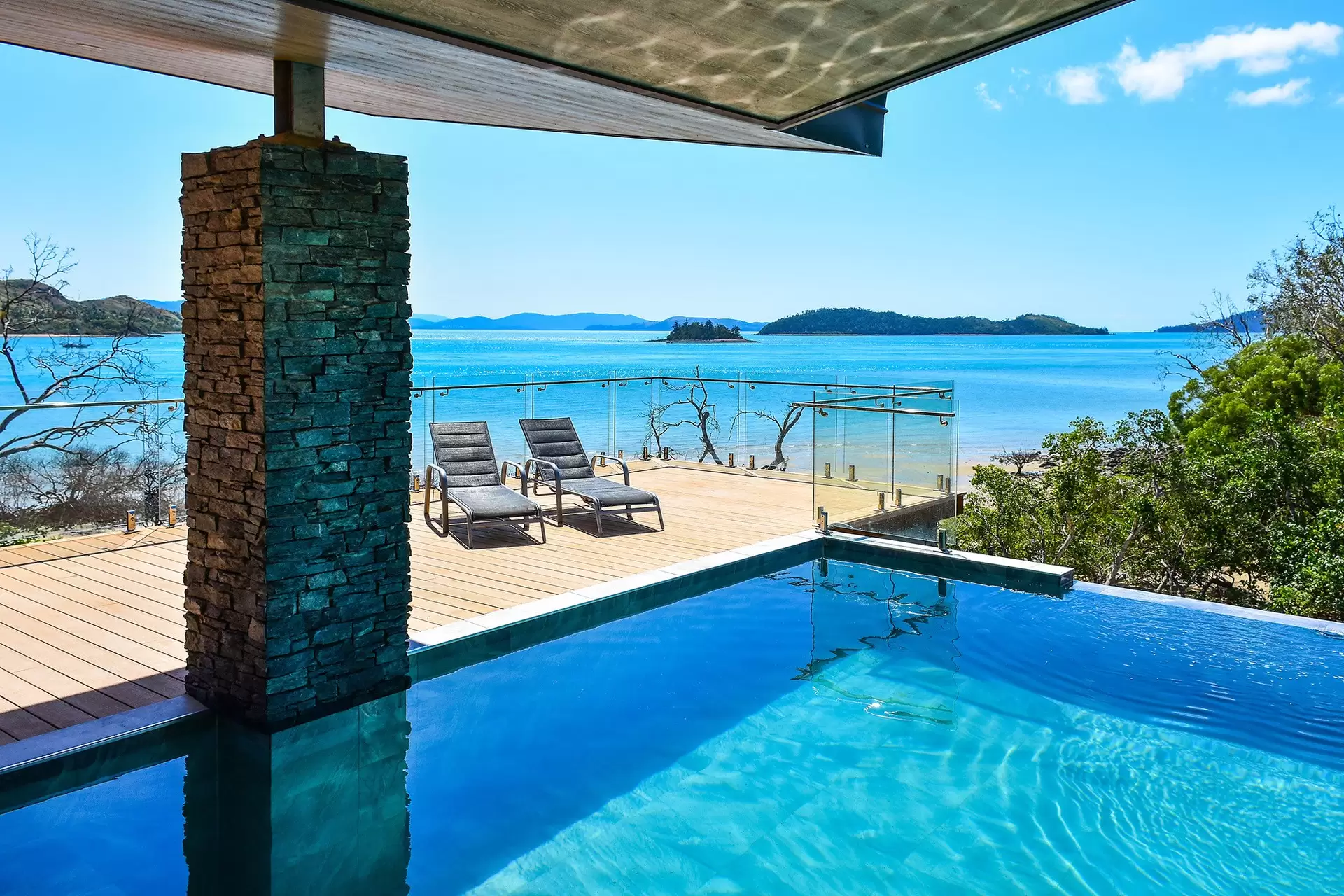 15/5A Acacia Drive, Hamilton Island Sold by  - image 1